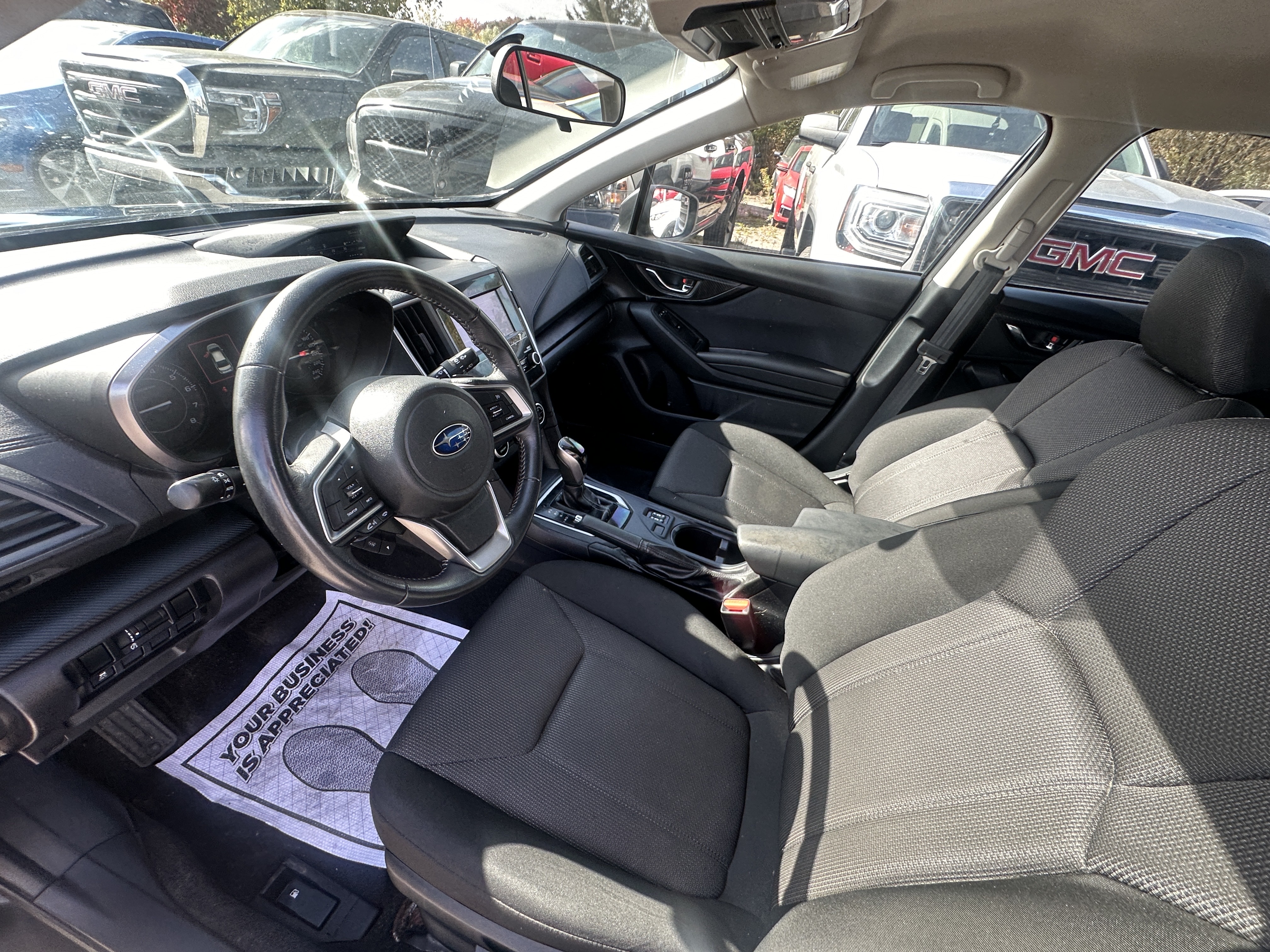 /hakimautosale/2018-Subaru-Impreza-9720141792596864.jpg