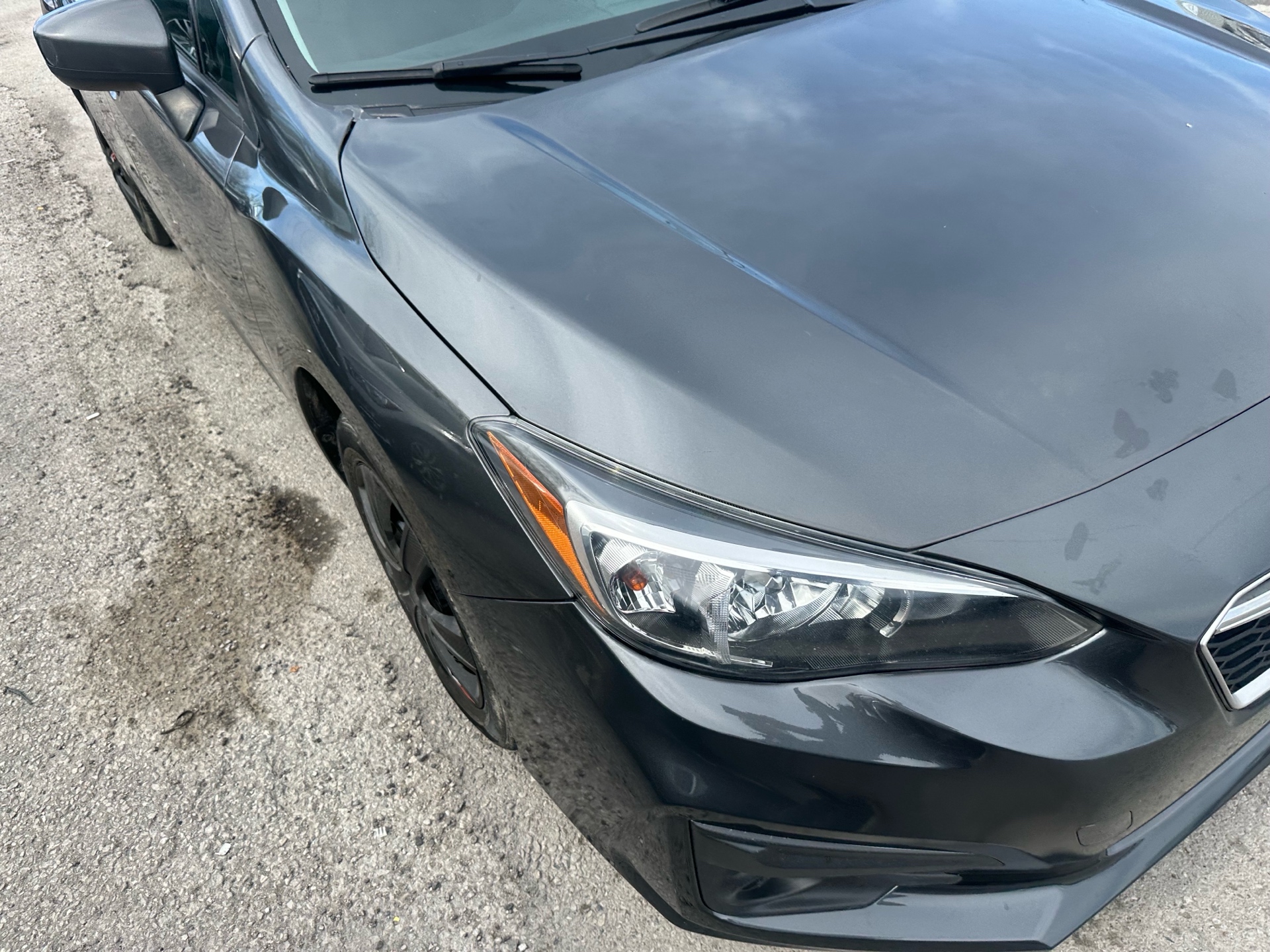 /hakimautosale/2018-Subaru-Impreza-9805608796208871.jpg