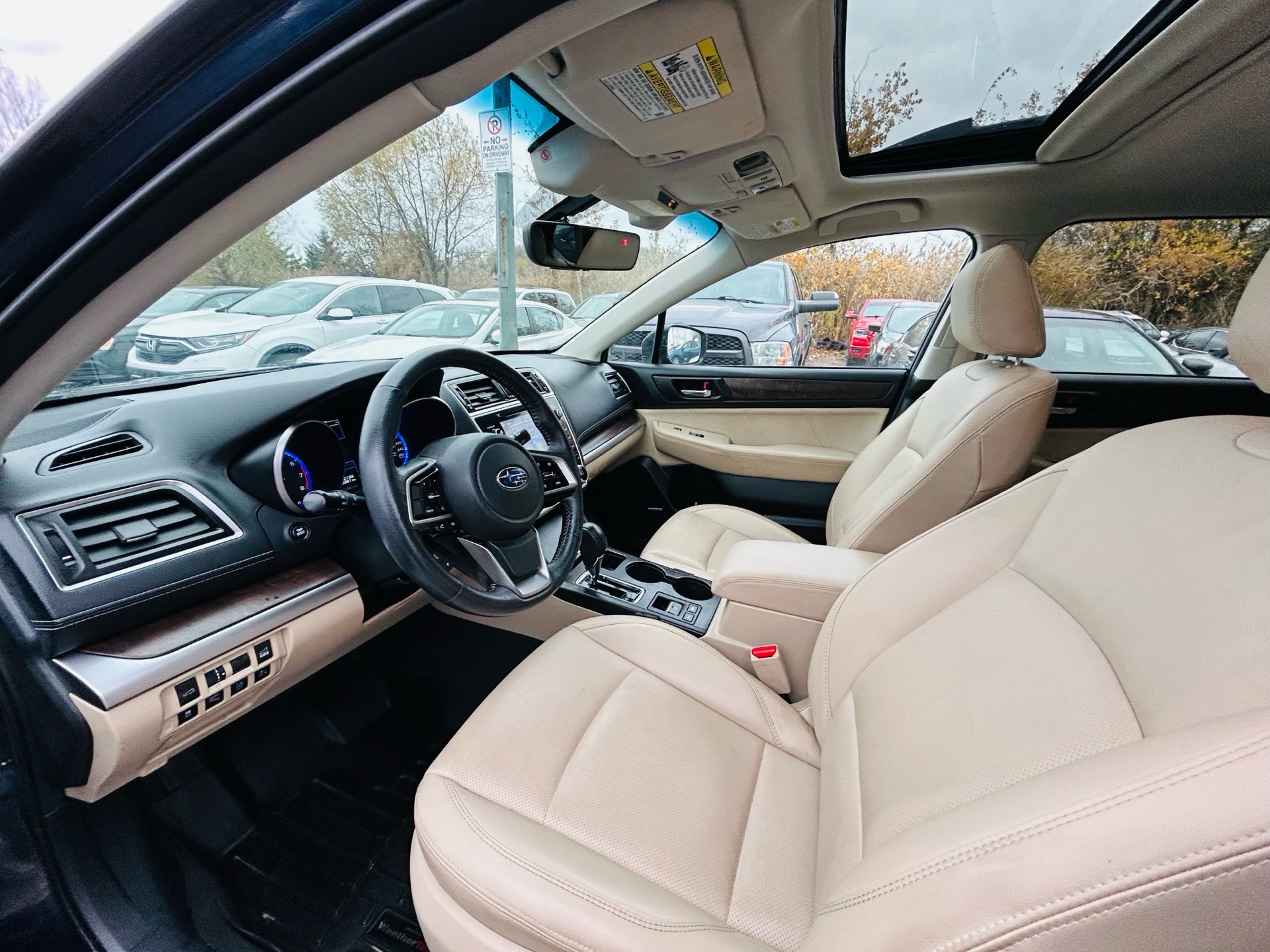 /hakimautosale/2018-Subaru-Outback-10401082195267652.jpg