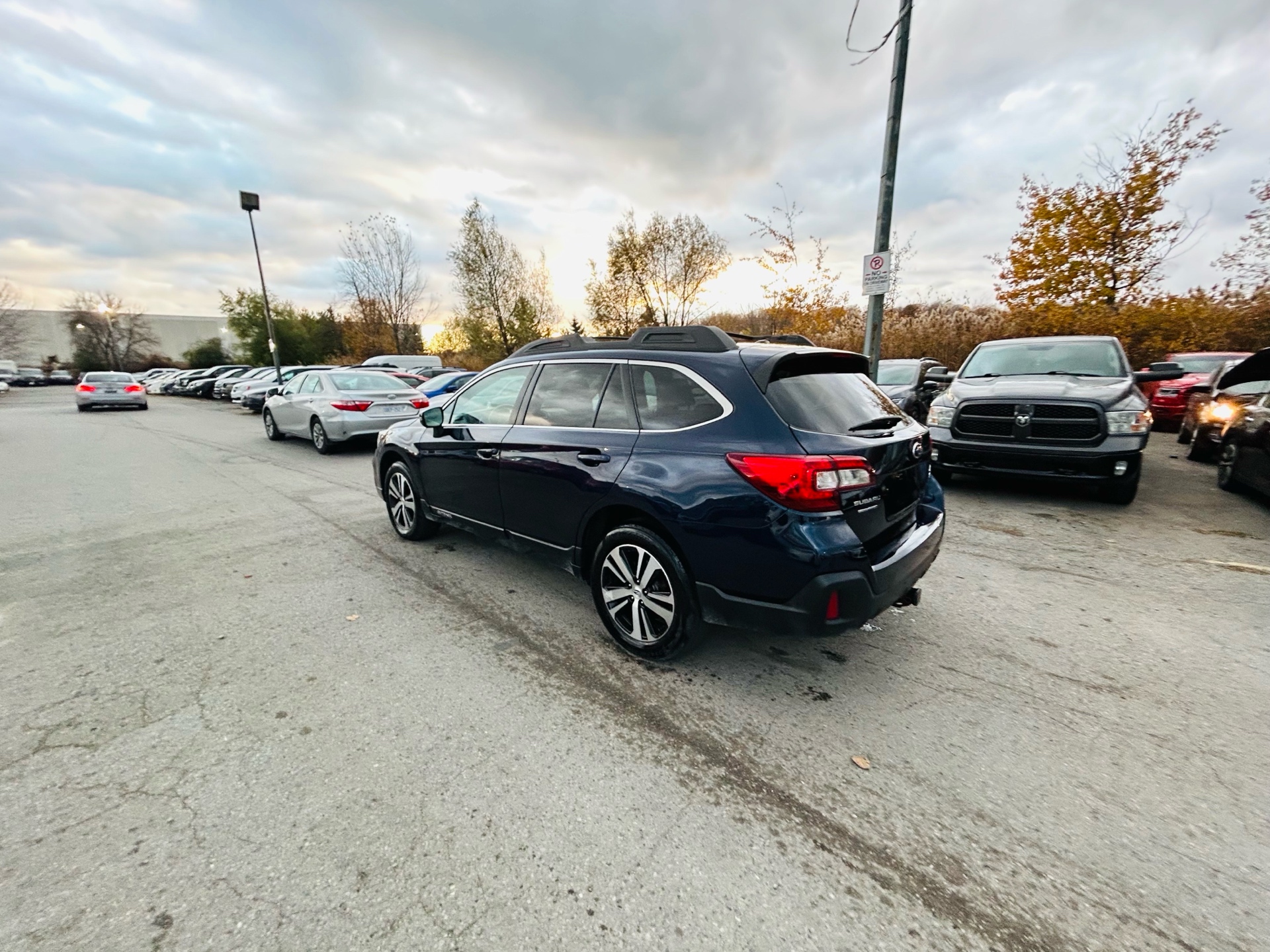 /hakimautosale/2018-Subaru-Outback-10758043698713005.jpg