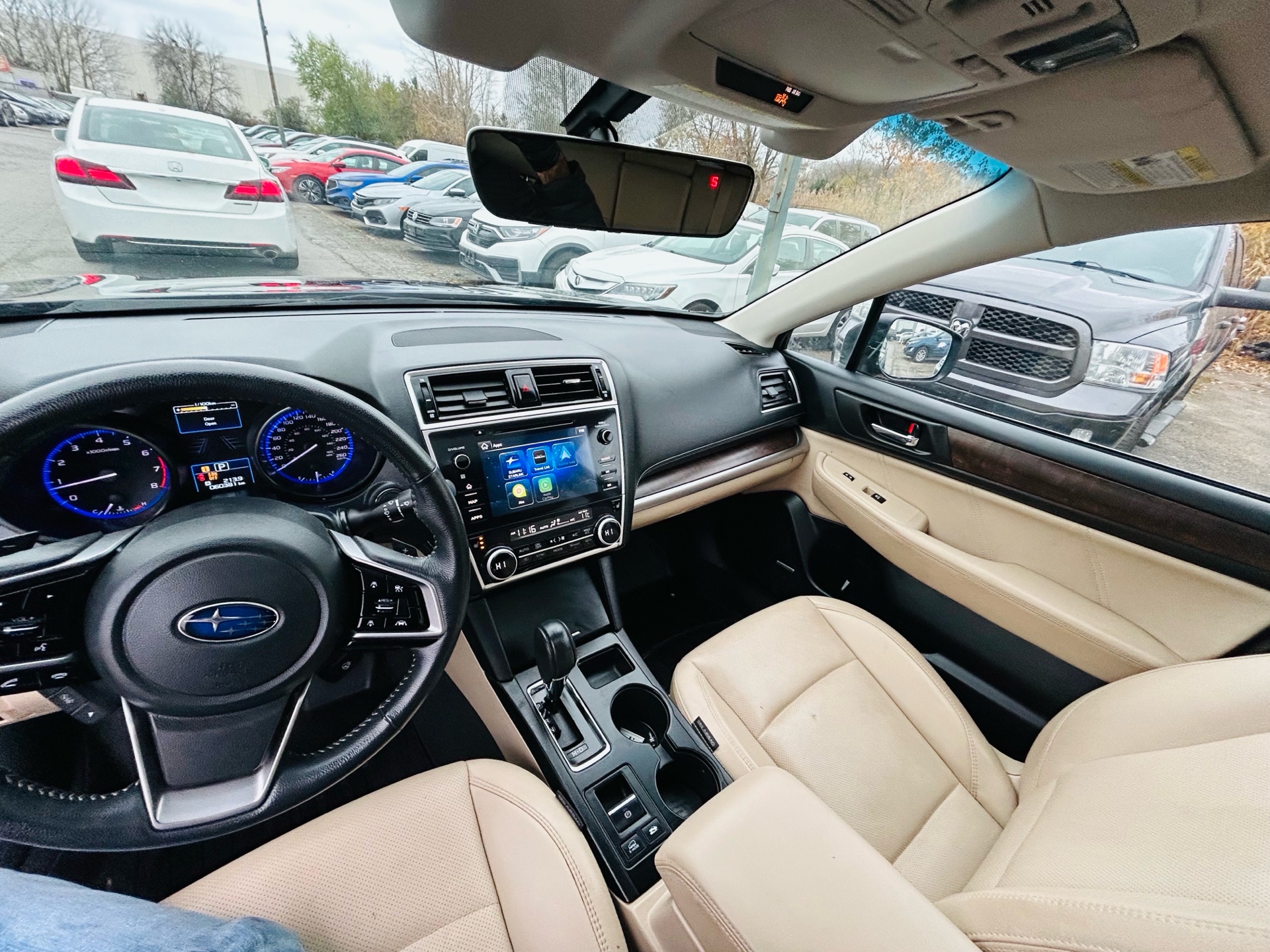 /hakimautosale/2018-Subaru-Outback-11390974228953565.jpg