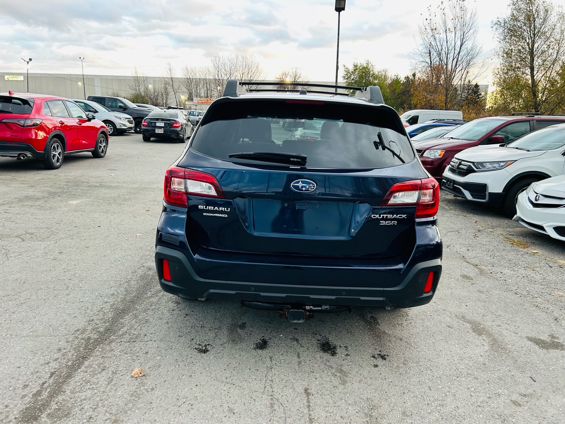 /hakimautosale/2018-Subaru-Outback-12925364926556027.jpg
