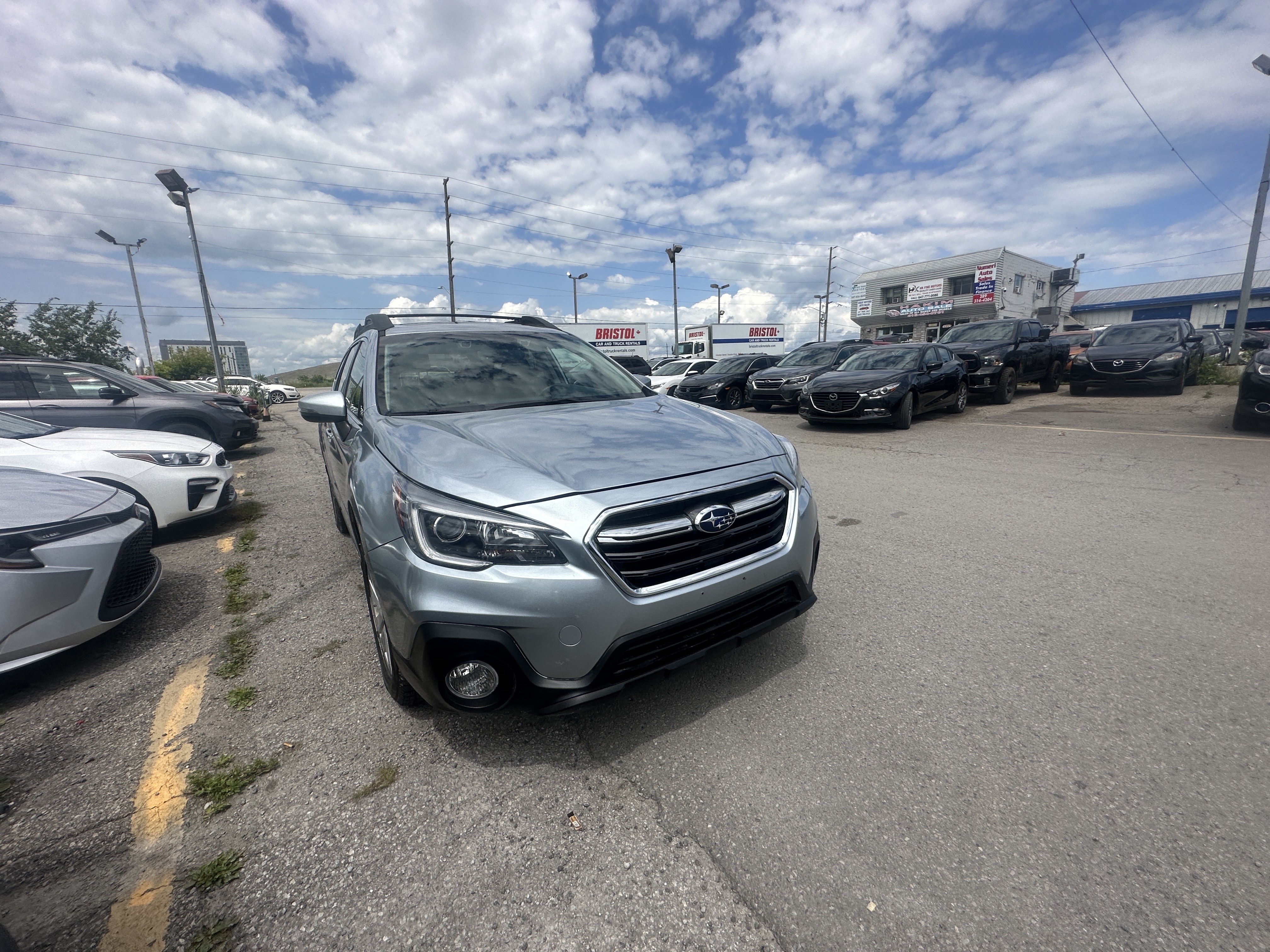 /hakimautosale/2018-Subaru-Outback-13948105774495168.jpg