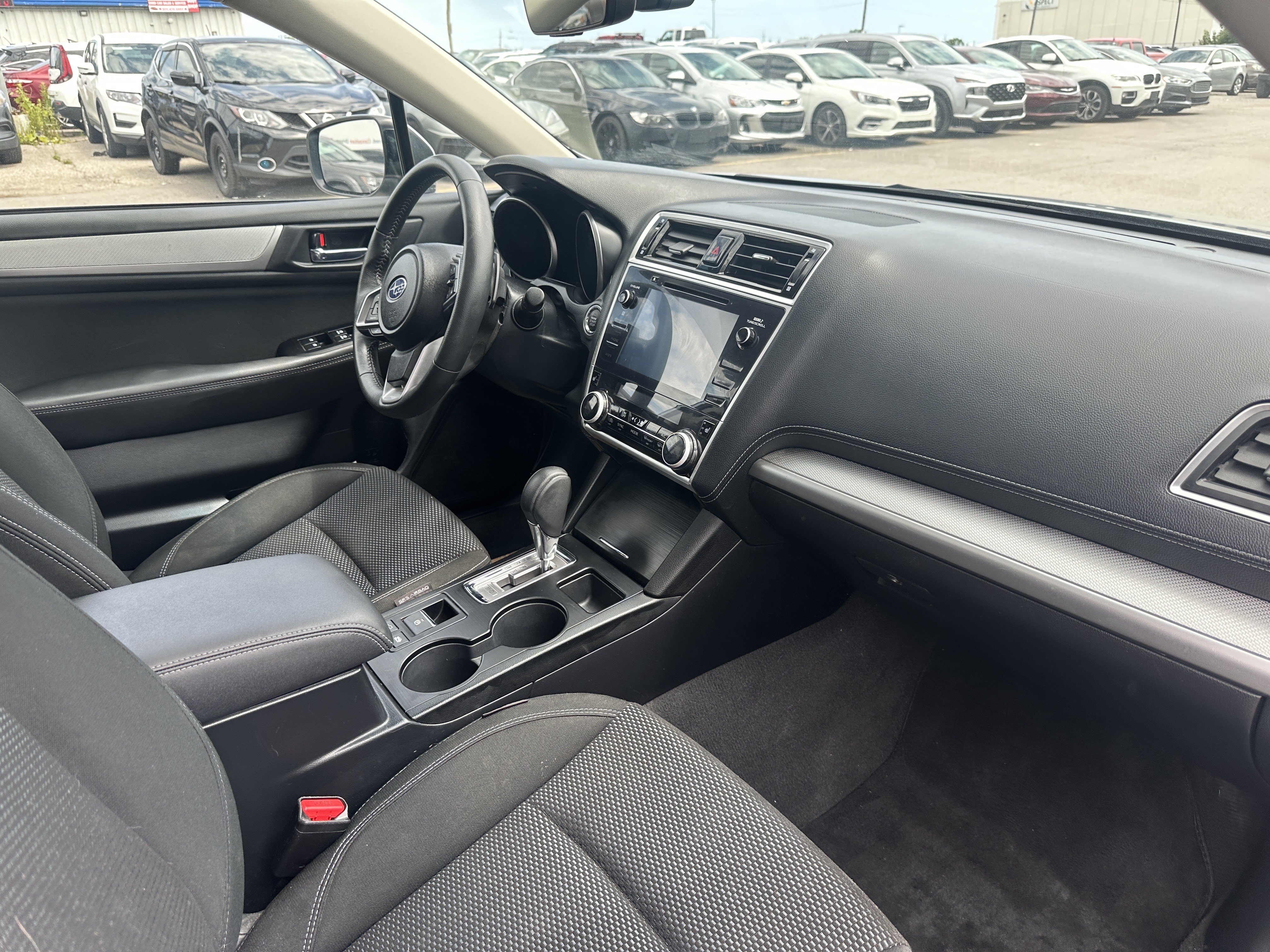 /hakimautosale/2018-Subaru-Outback-18015066504998556.jpg
