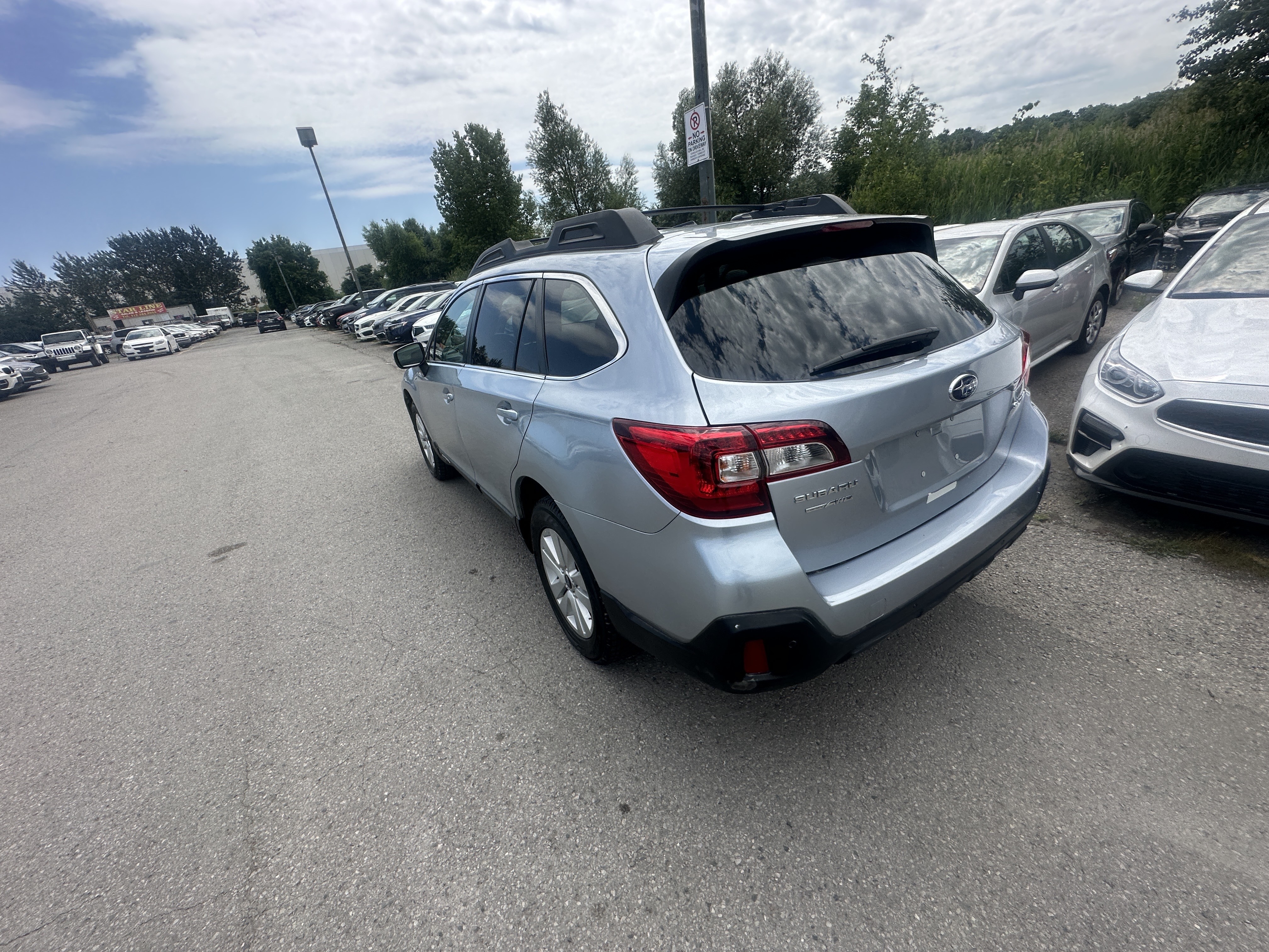 /hakimautosale/2018-Subaru-Outback-20666186244578477.jpg
