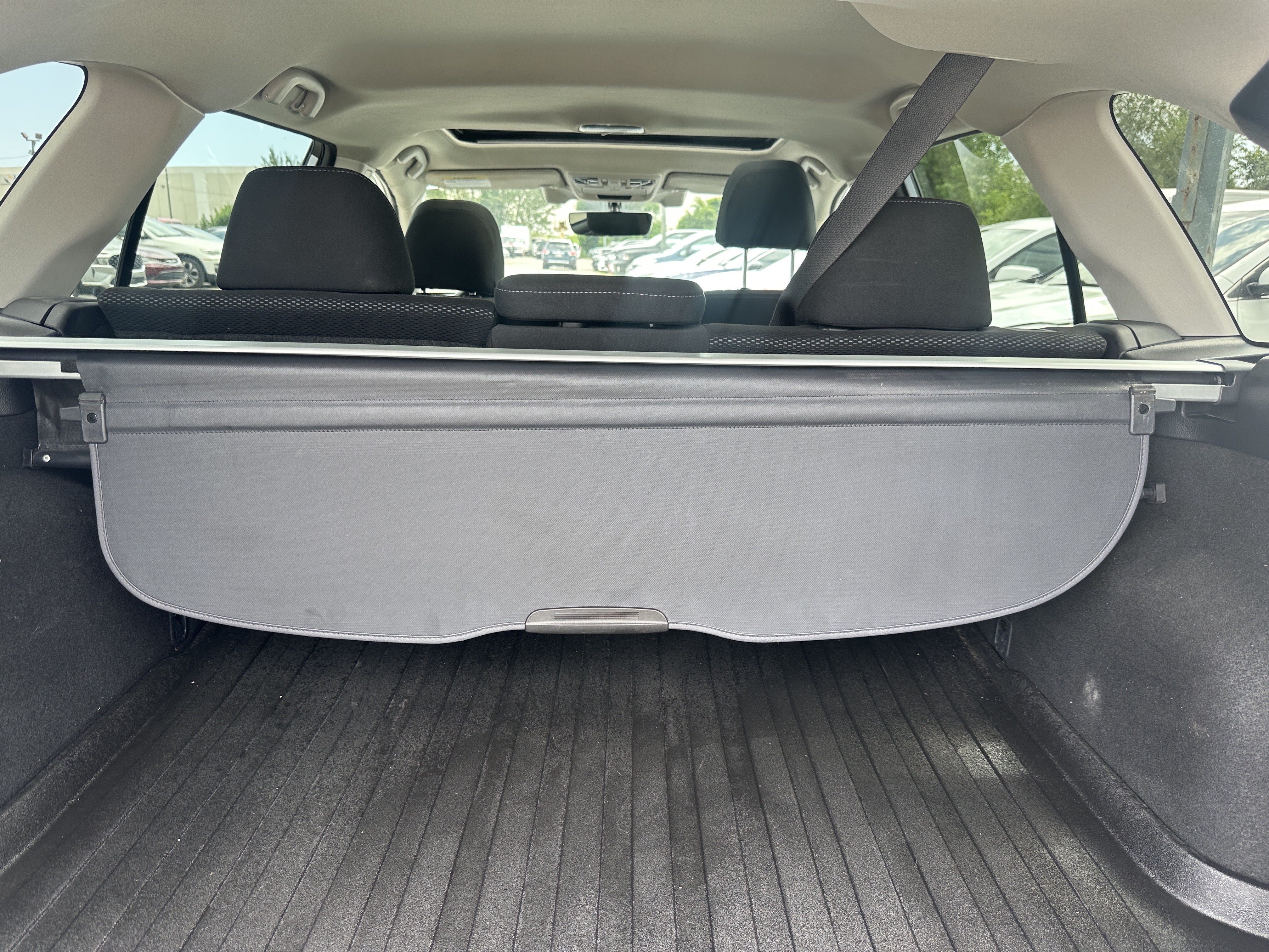 /hakimautosale/2018-Subaru-Outback-2615419061746356.jpg