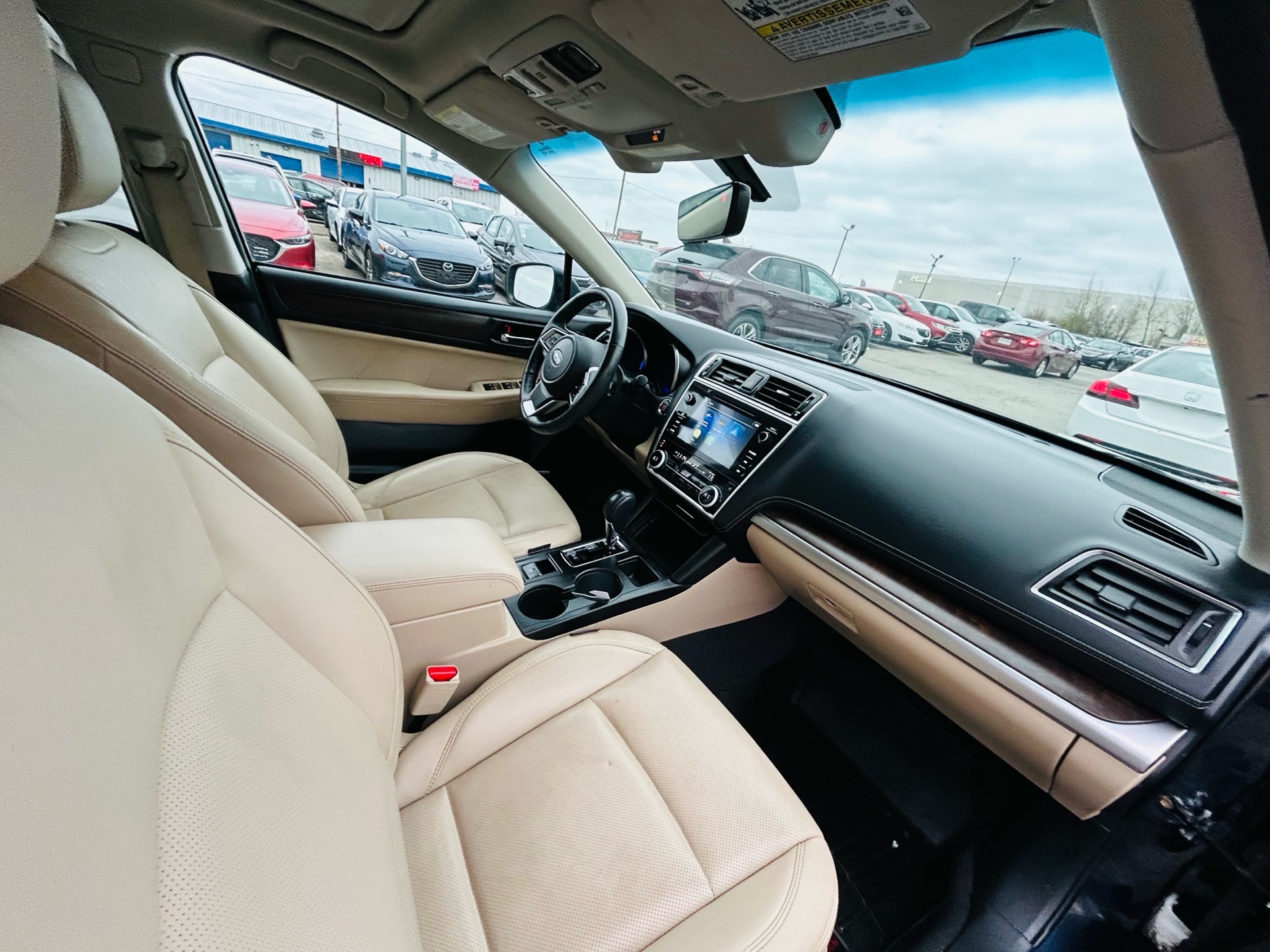 /hakimautosale/2018-Subaru-Outback-3010254842650797.jpg