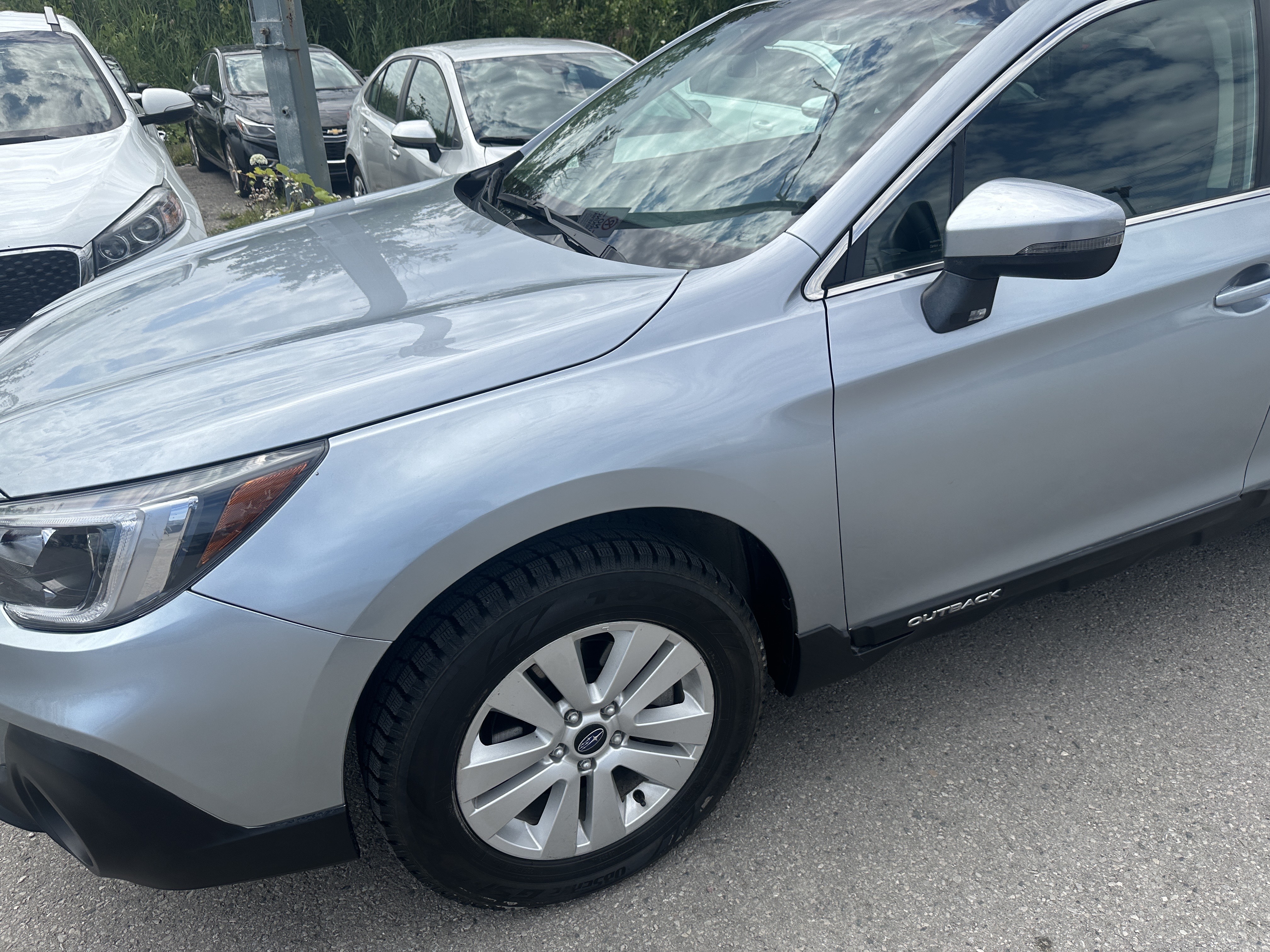 /hakimautosale/2018-Subaru-Outback-31978090535951975.jpg