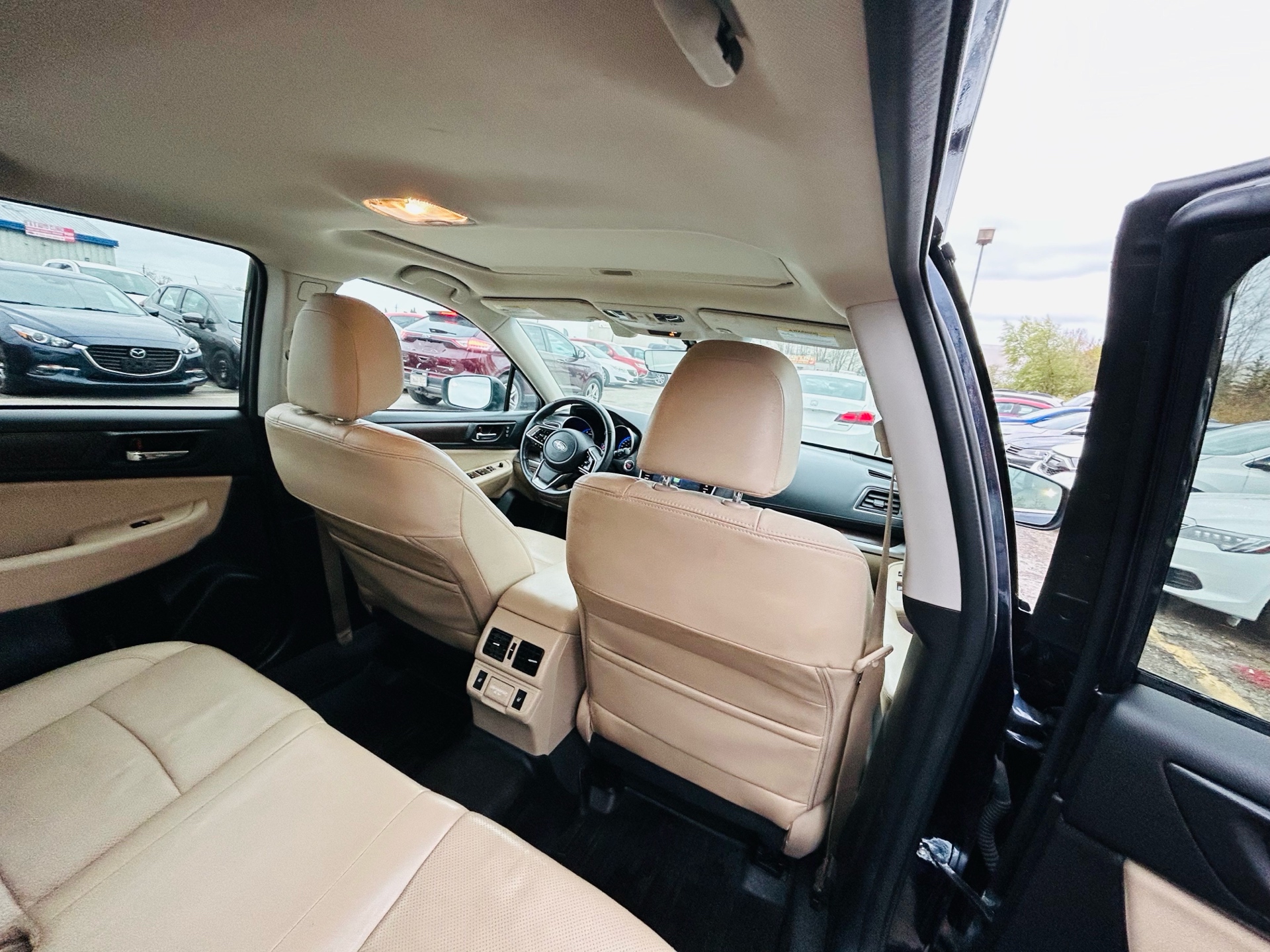 /hakimautosale/2018-Subaru-Outback-35313927920695987.jpg