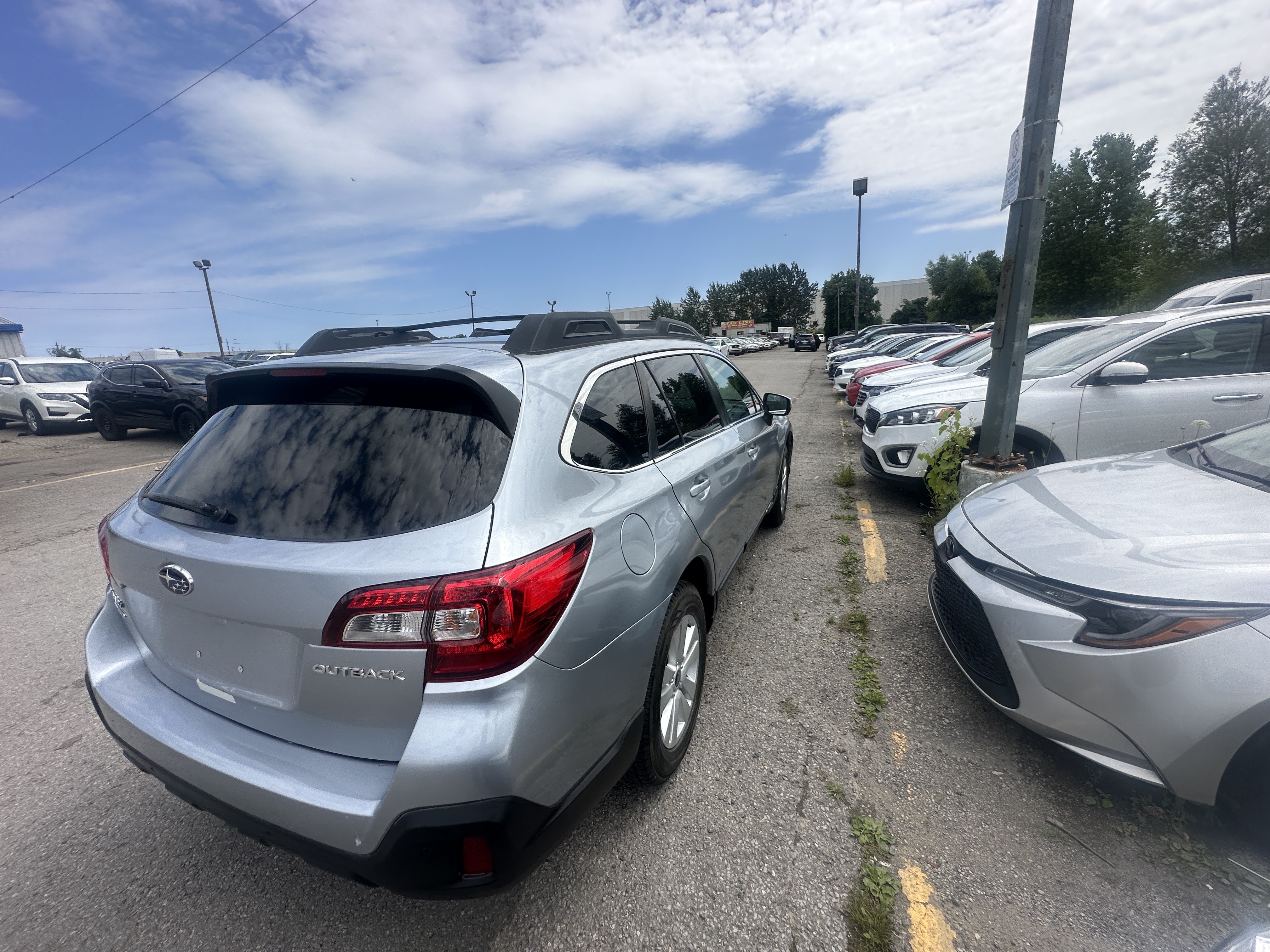/hakimautosale/2018-Subaru-Outback-43181757223163597.jpg