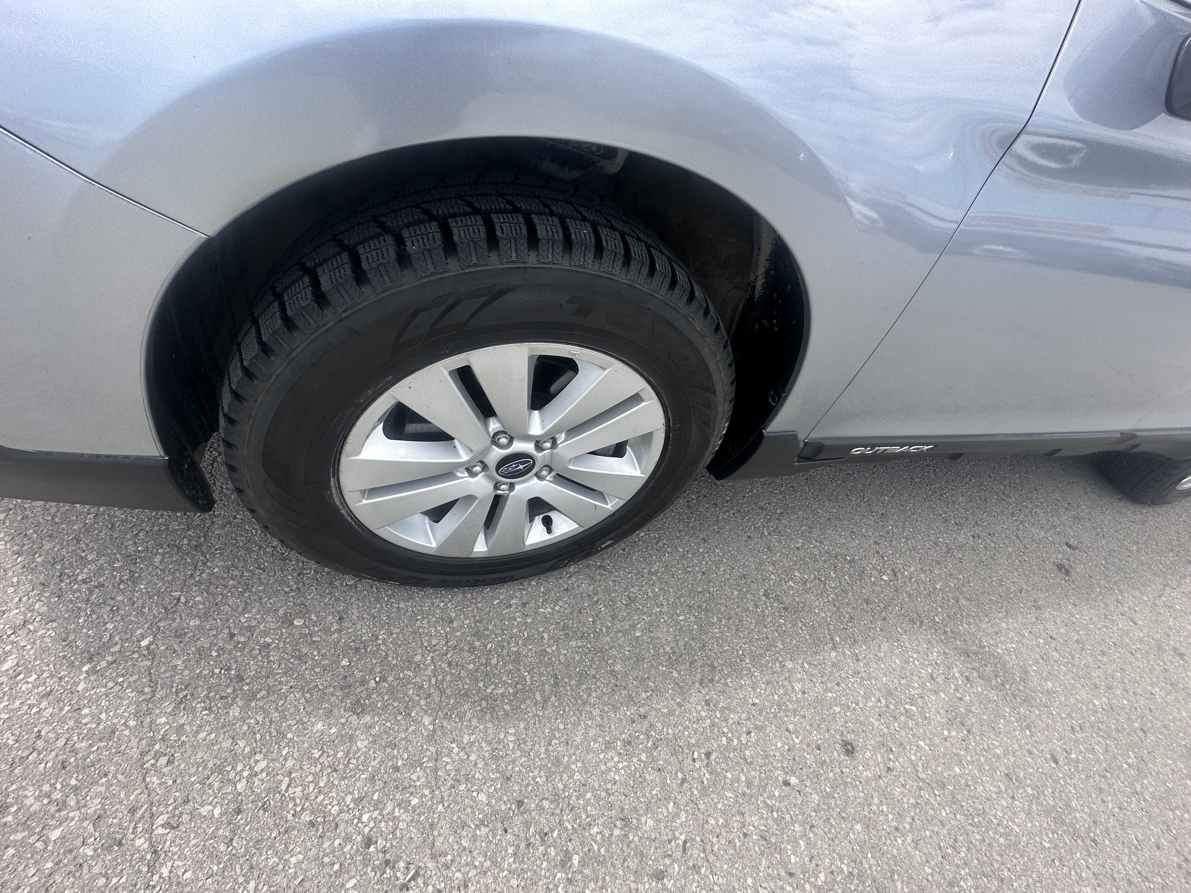 /hakimautosale/2018-Subaru-Outback-4472355742406784.jpg