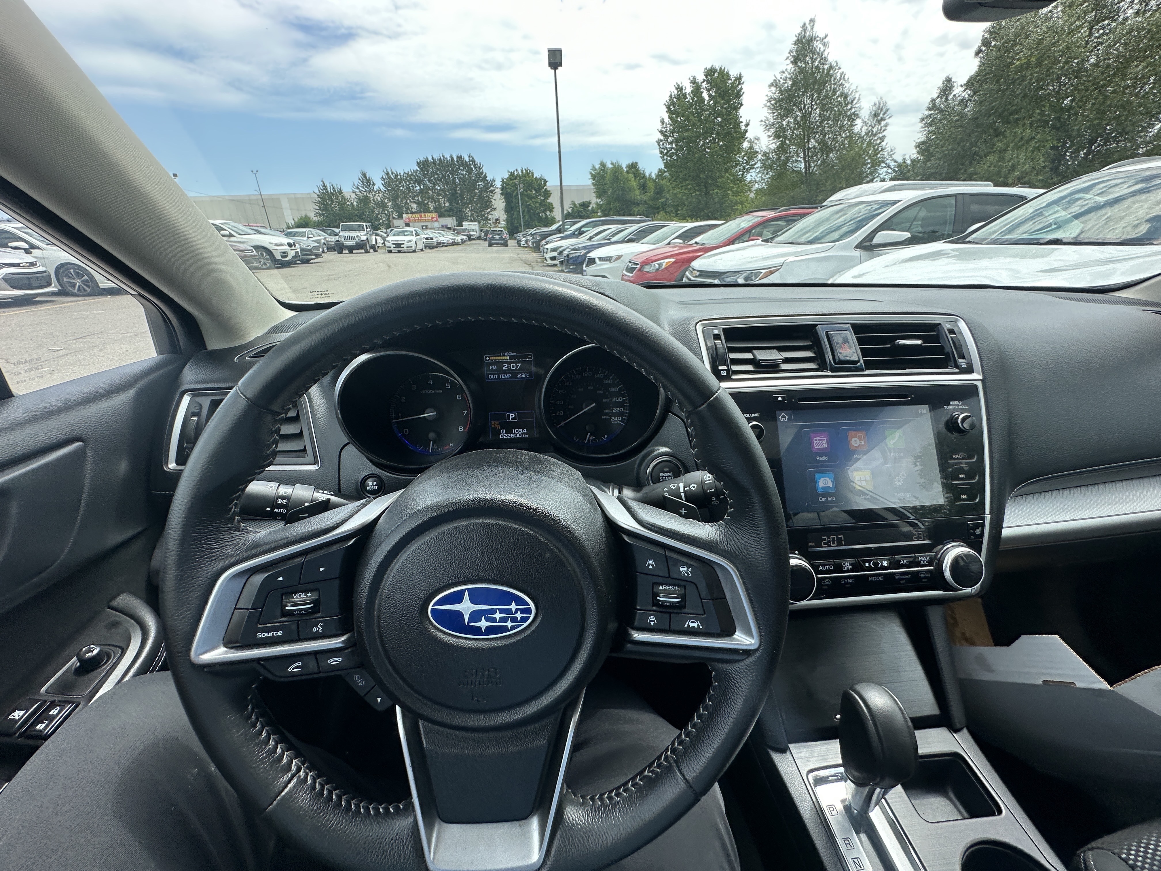 /hakimautosale/2018-Subaru-Outback-46523155083457257.jpg