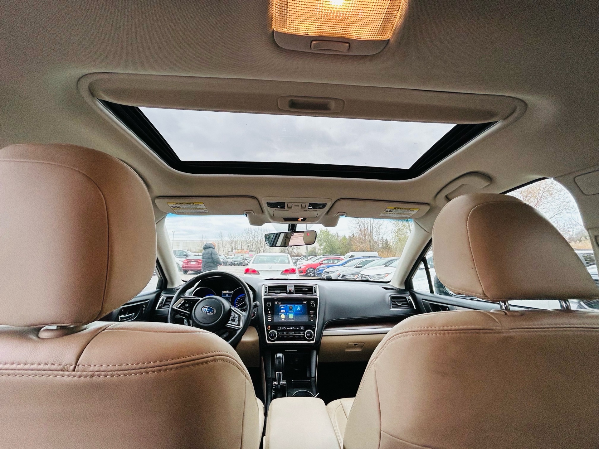 /hakimautosale/2018-Subaru-Outback-5791937824321578.jpg