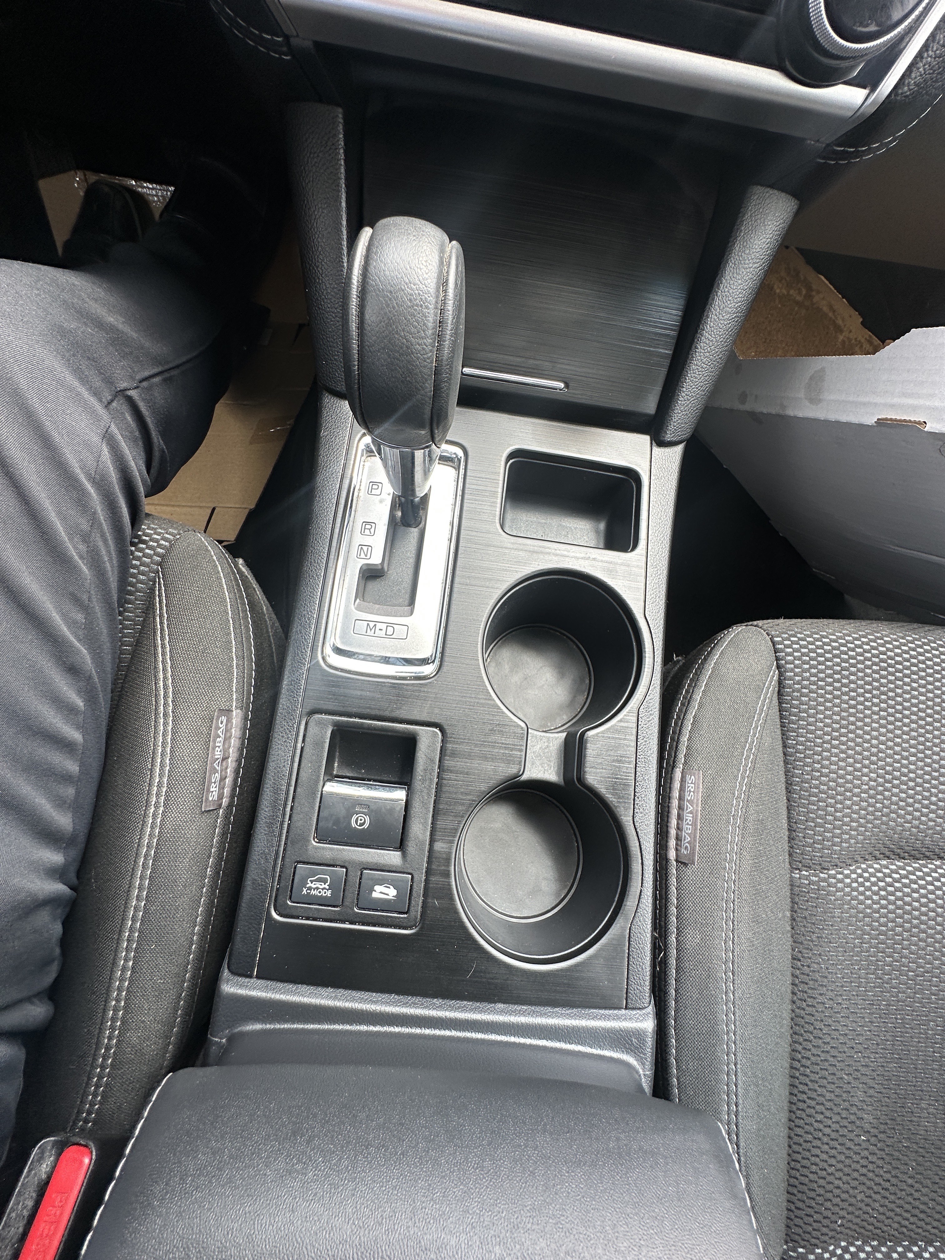 /hakimautosale/2018-Subaru-Outback-5856566191260673.jpg