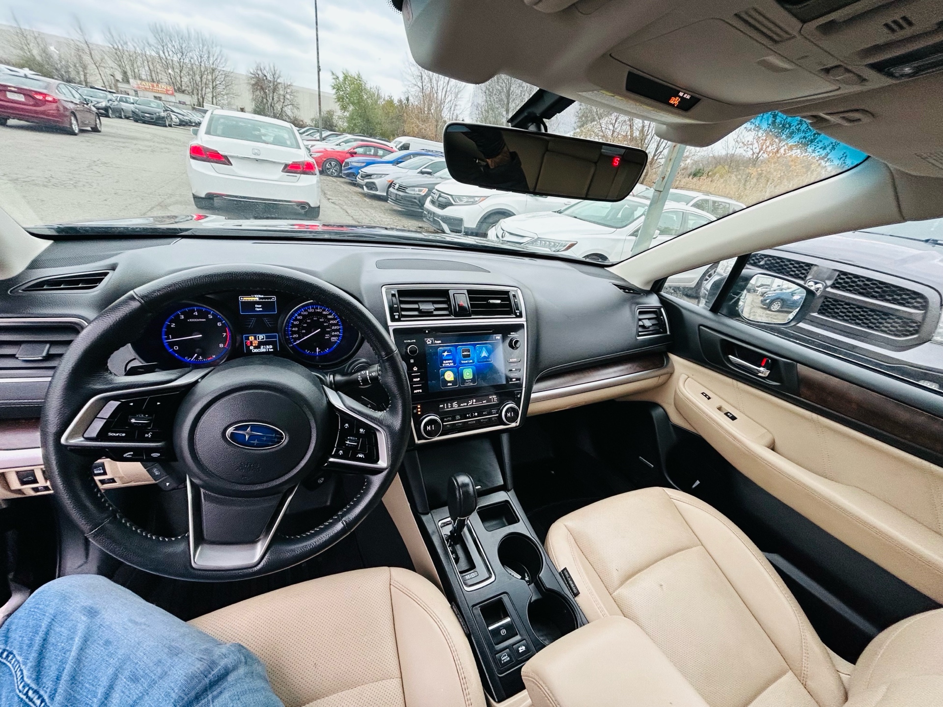 /hakimautosale/2018-Subaru-Outback-586022630062728.jpg