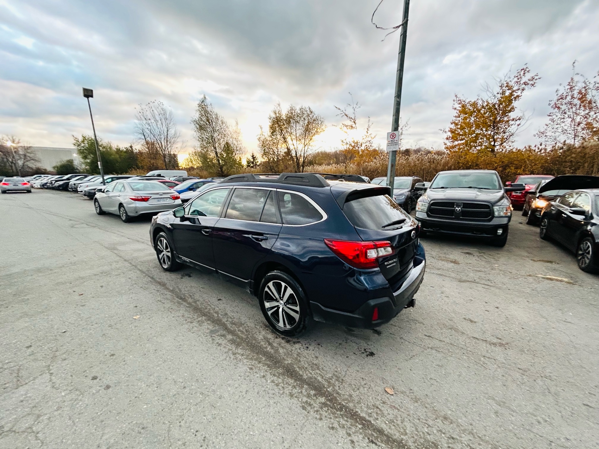 /hakimautosale/2018-Subaru-Outback-6237488233690778.jpg