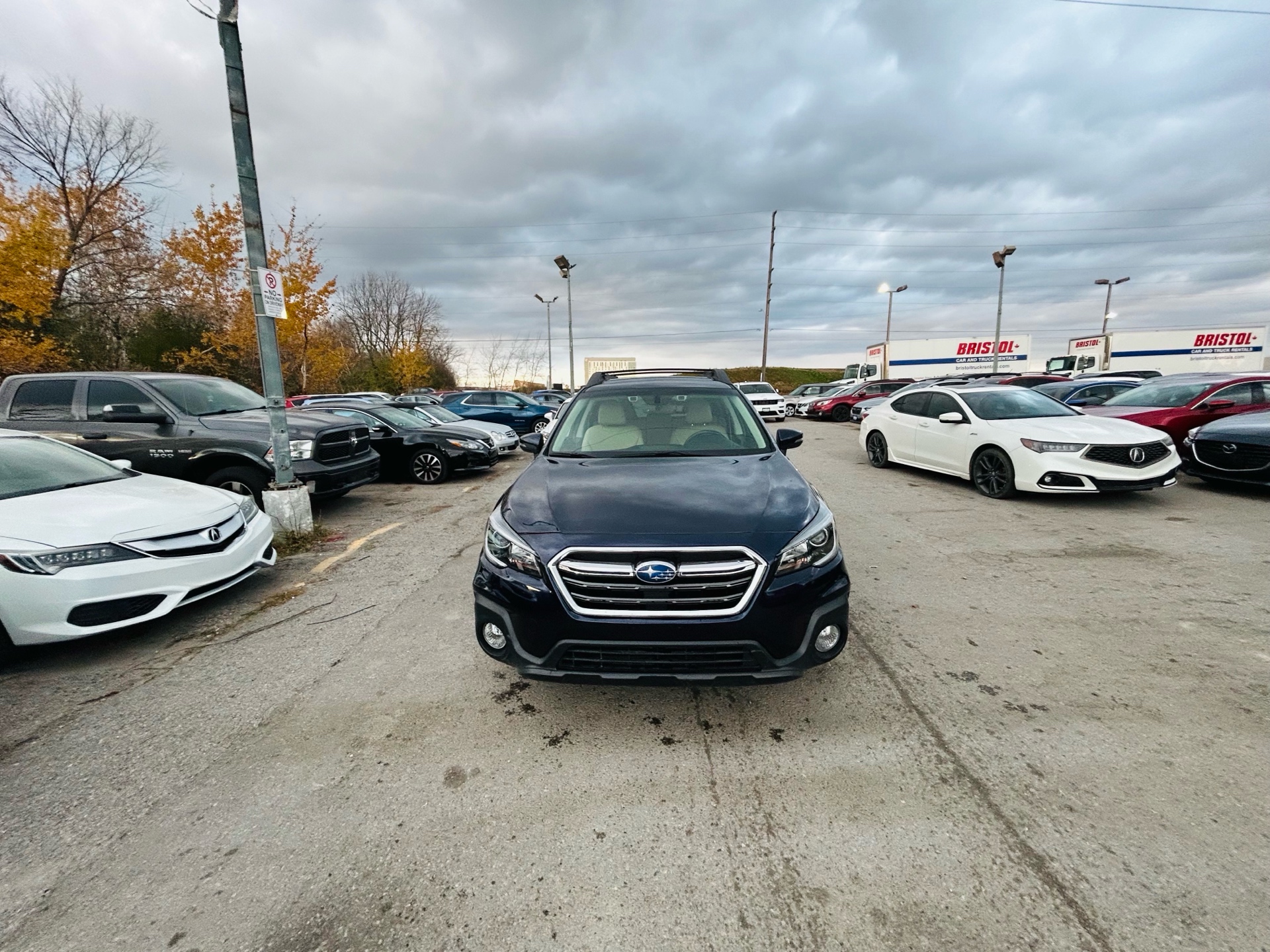 /hakimautosale/2018-Subaru-Outback-6396090605749647.jpg