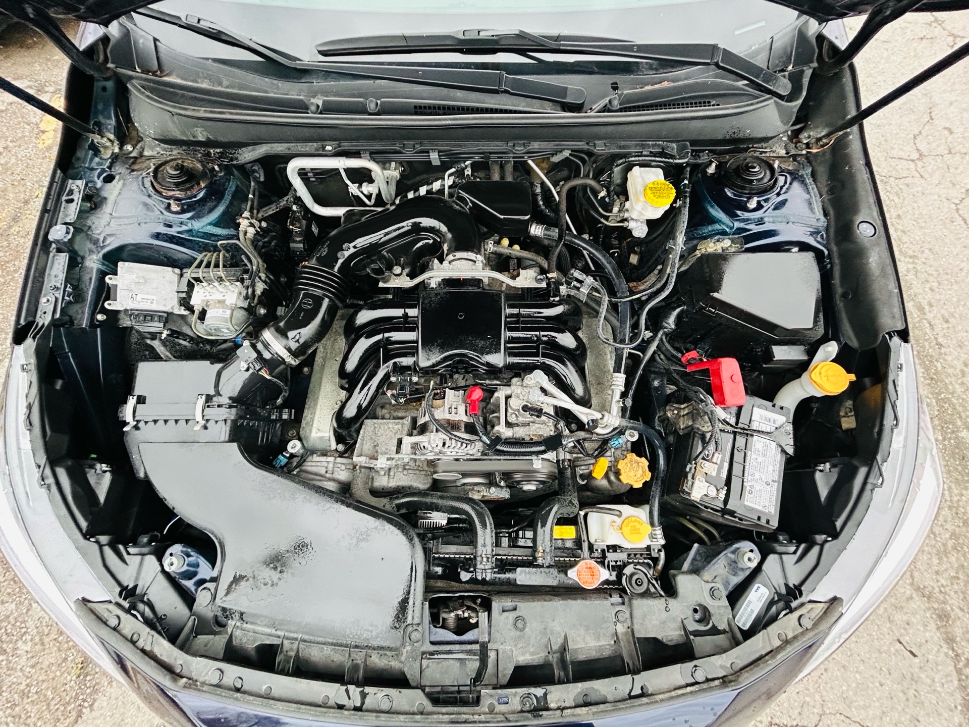 /hakimautosale/2018-Subaru-Outback-6465609286011695.jpg