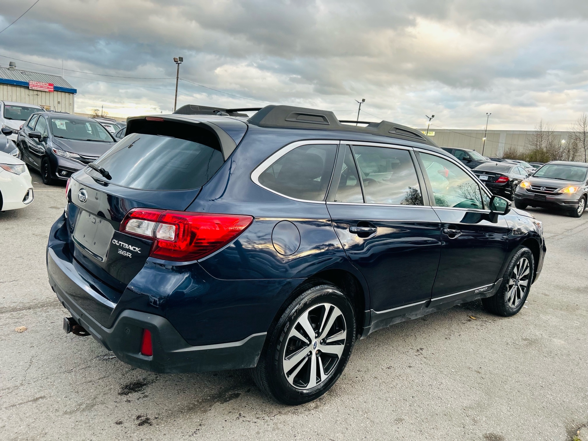 /hakimautosale/2018-Subaru-Outback-6647340300042743.jpg