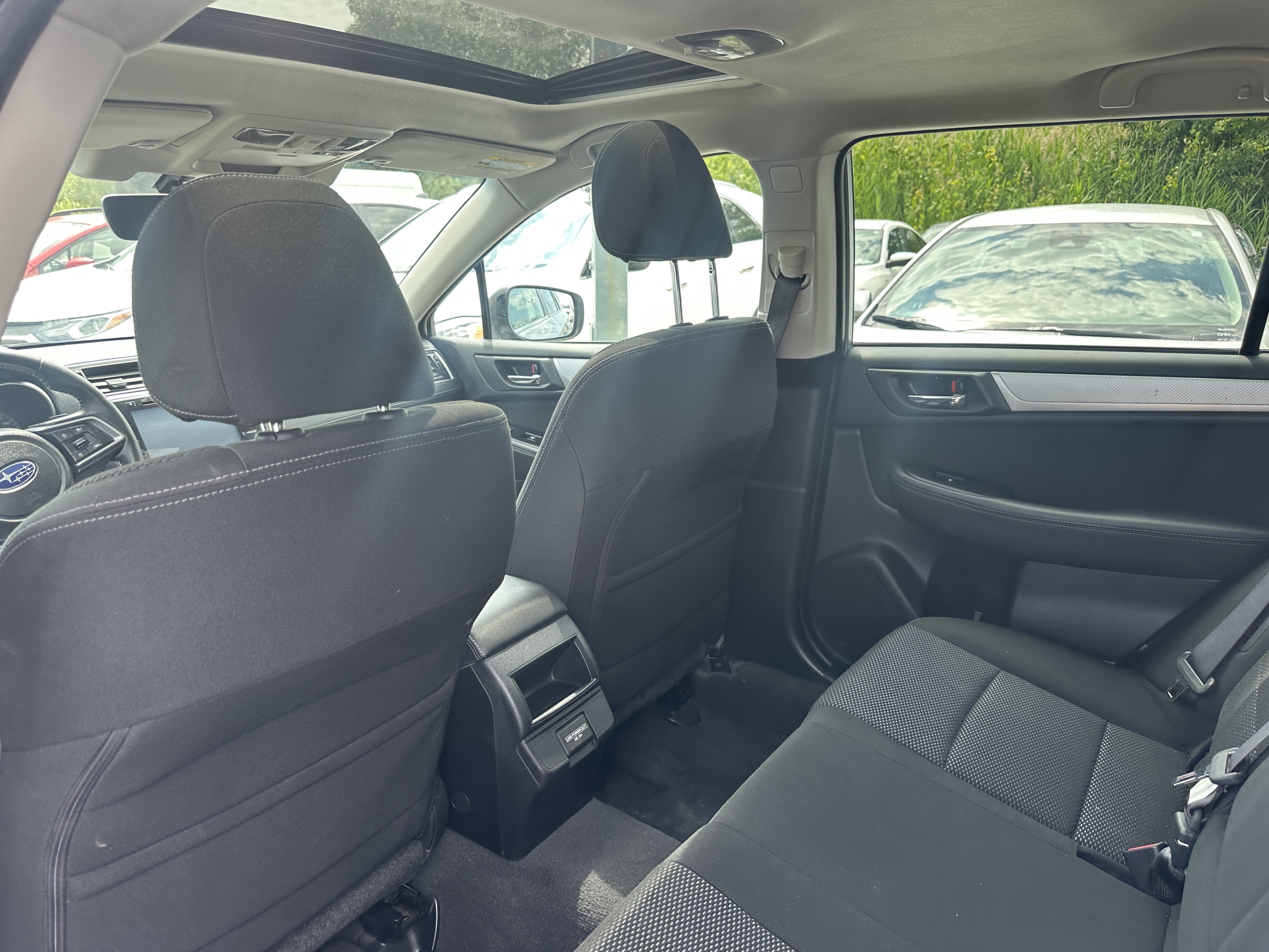 /hakimautosale/2018-Subaru-Outback-6718382558693097.jpg