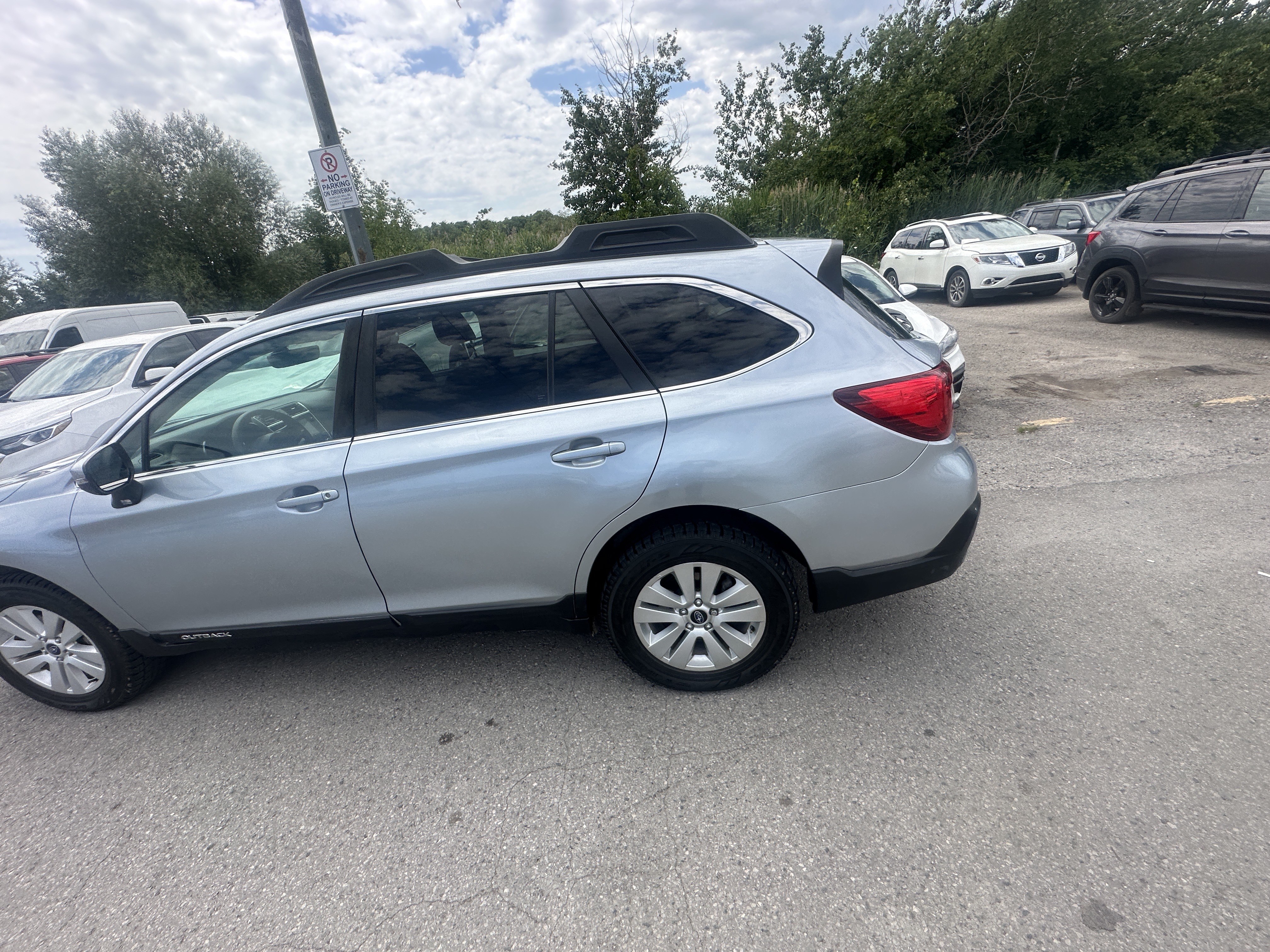 /hakimautosale/2018-Subaru-Outback-689812577226182.jpg
