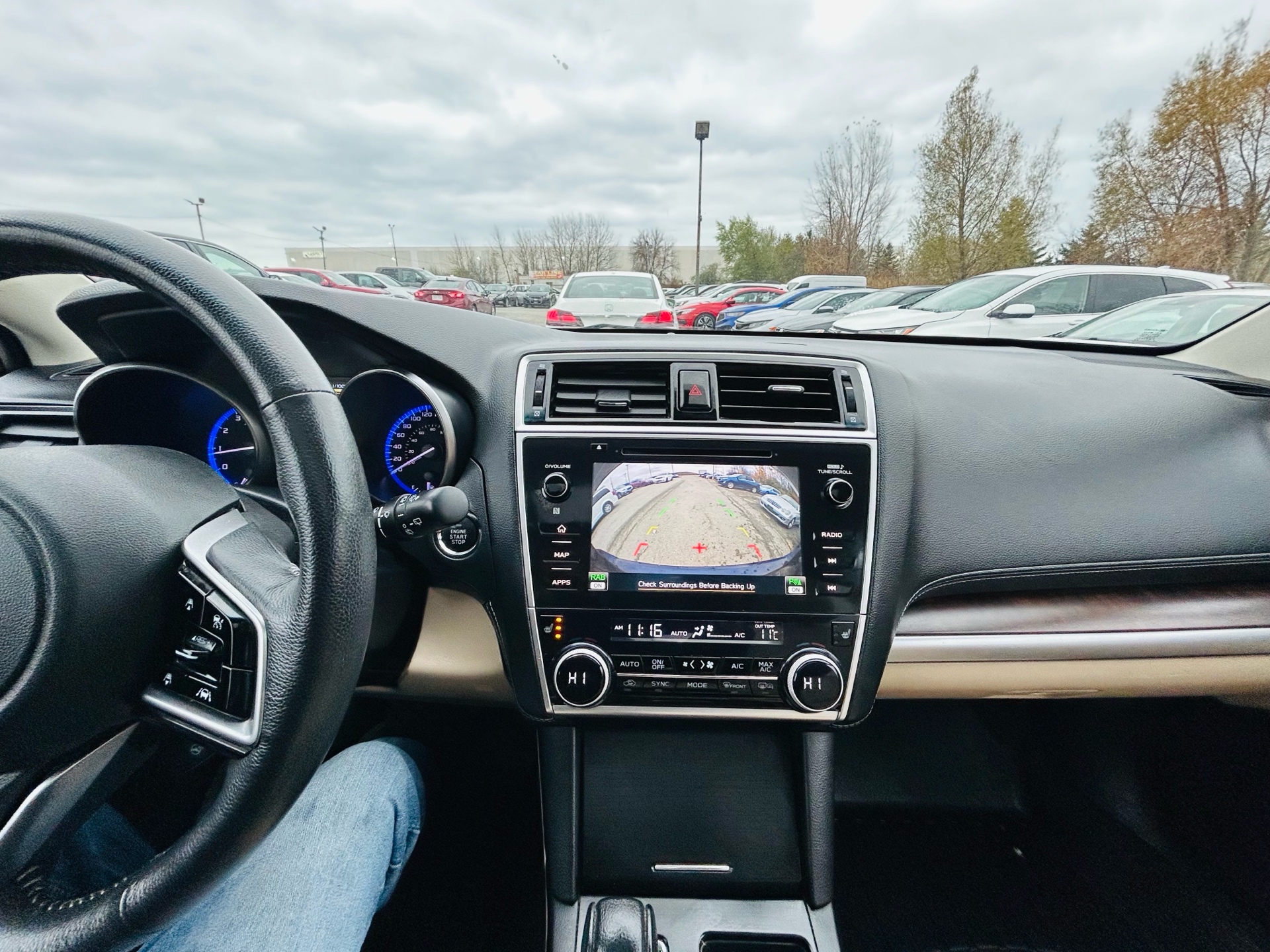 /hakimautosale/2018-Subaru-Outback-7050348815133394.jpg