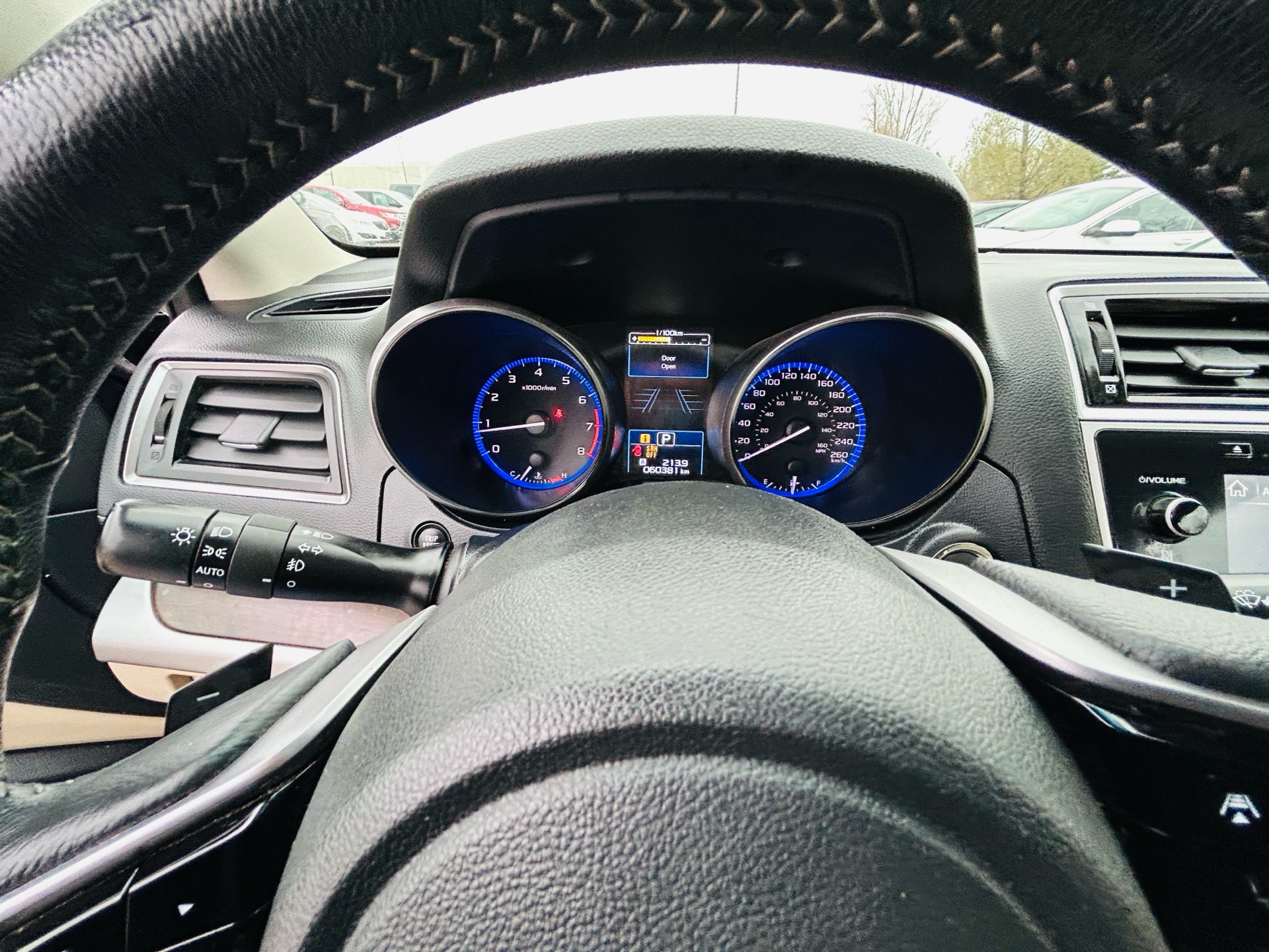 /hakimautosale/2018-Subaru-Outback-7781997753100791.jpg