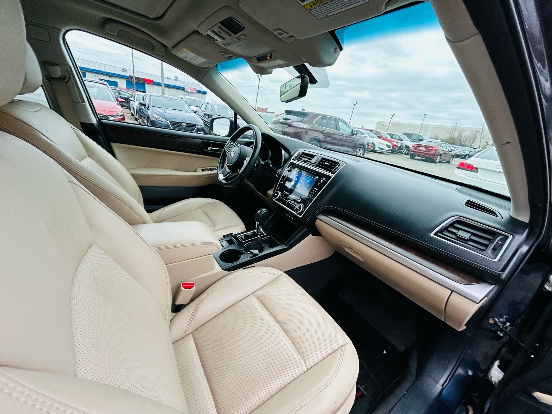 /hakimautosale/2018-Subaru-Outback-8123957600045668.jpg