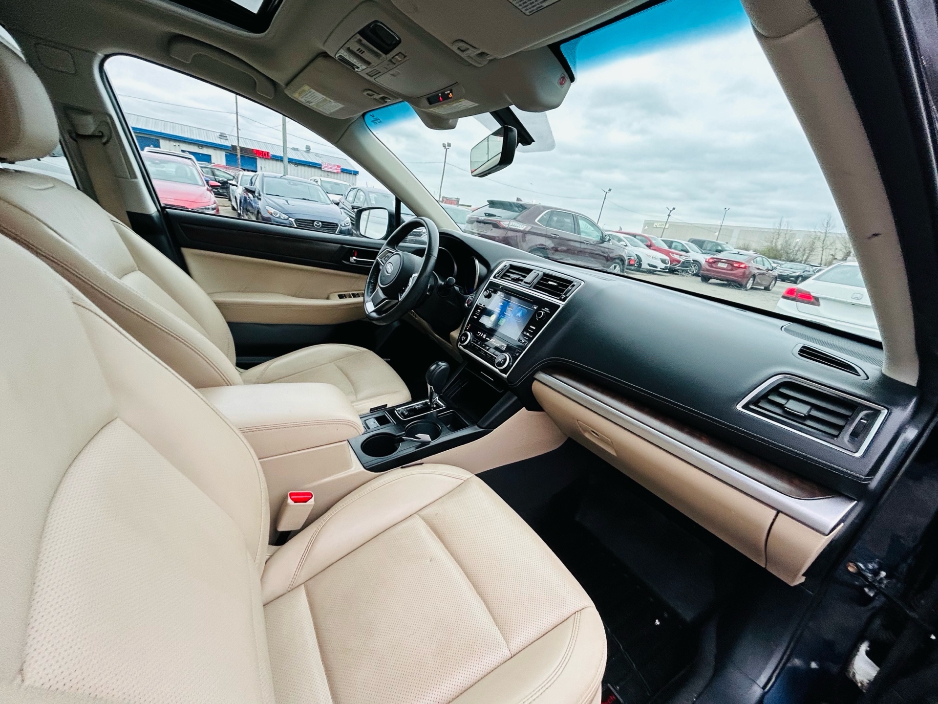 /hakimautosale/2018-Subaru-Outback-8304778471016734.jpg
