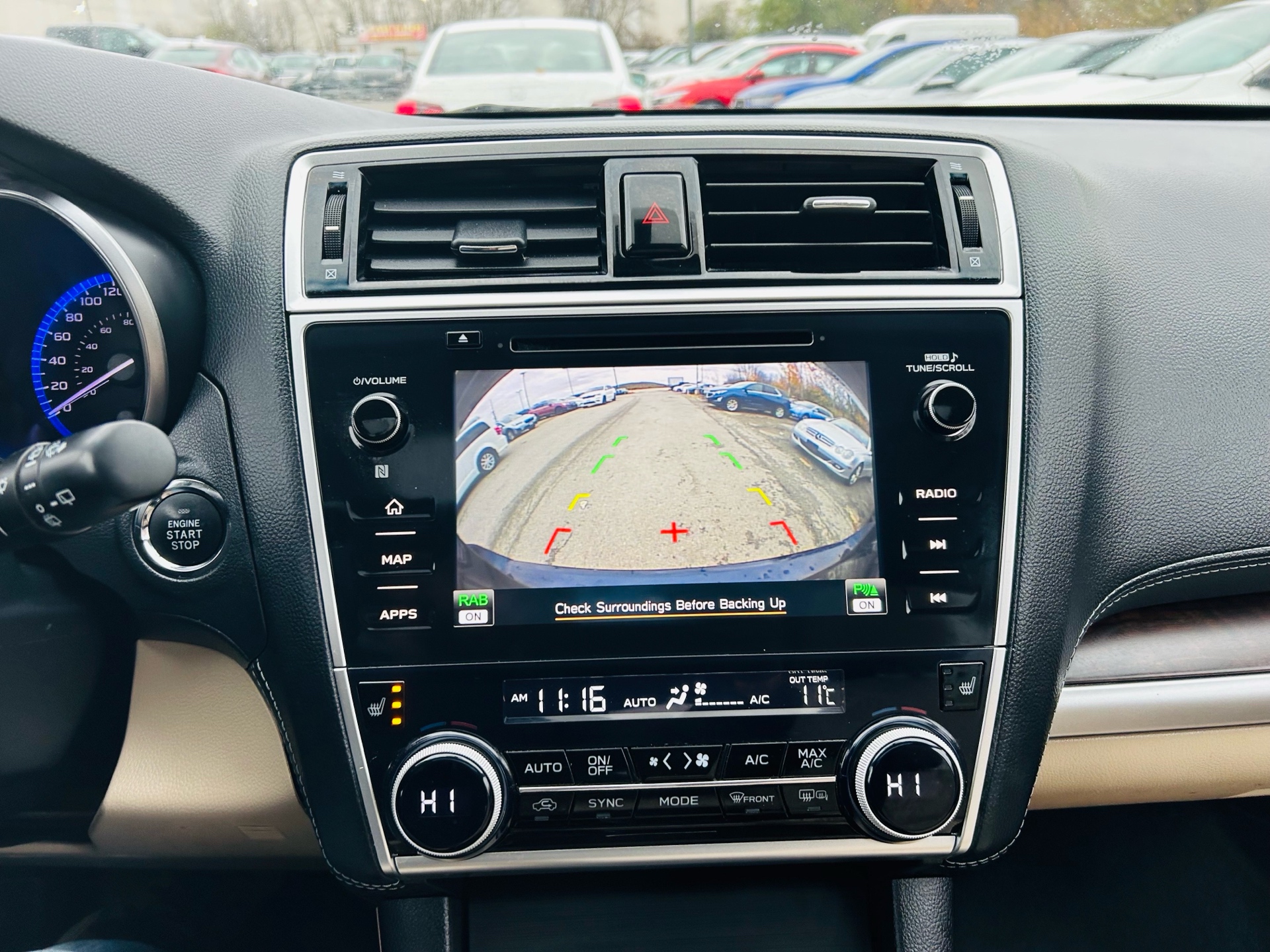 /hakimautosale/2018-Subaru-Outback-8701725962482951.jpg