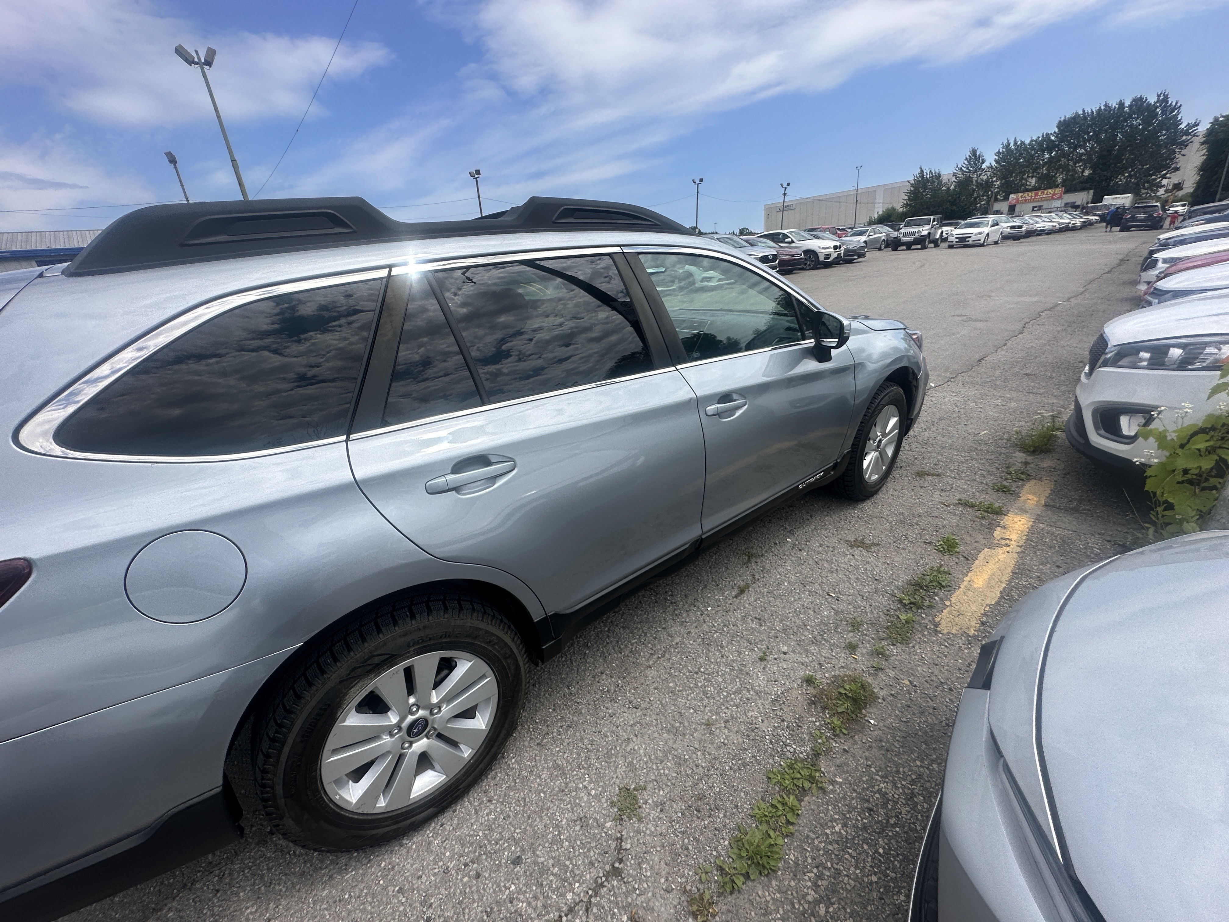 /hakimautosale/2018-Subaru-Outback-9044165525487309.jpg