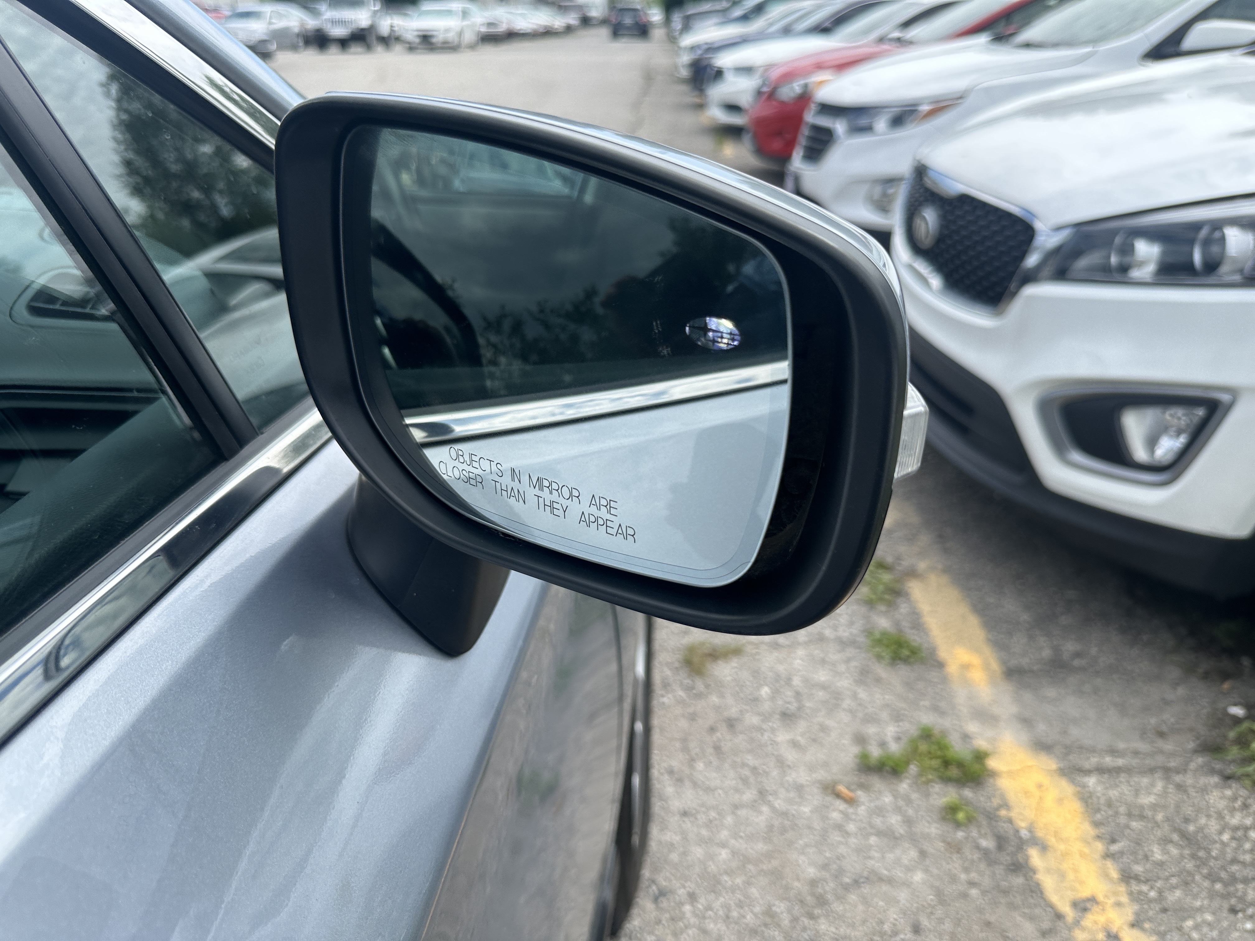 /hakimautosale/2018-Subaru-Outback-9206437306814006.jpg