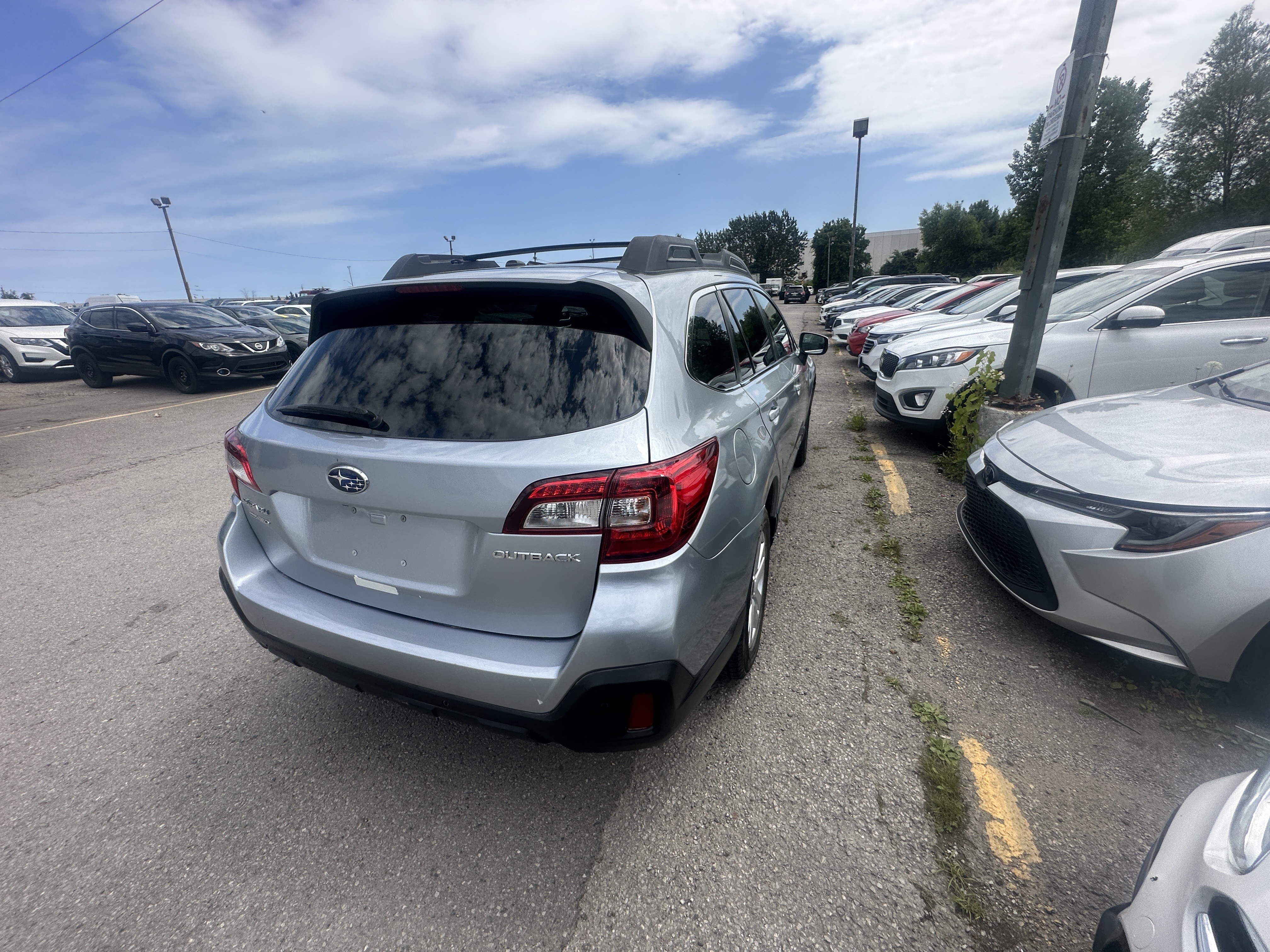 /hakimautosale/2018-Subaru-Outback-9630362193592041.jpg