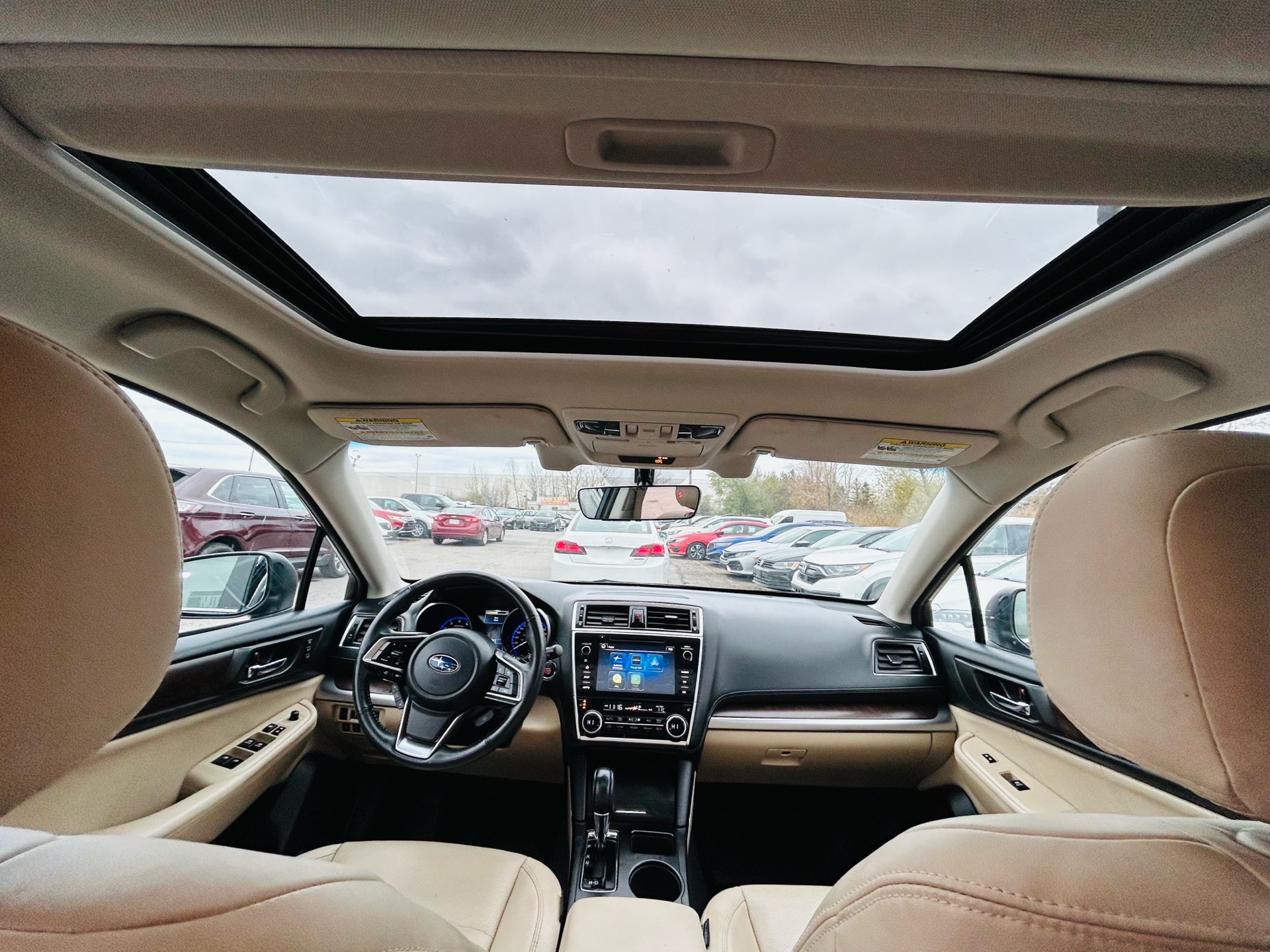 /hakimautosale/2018-Subaru-Outback-9670177998856282.jpg