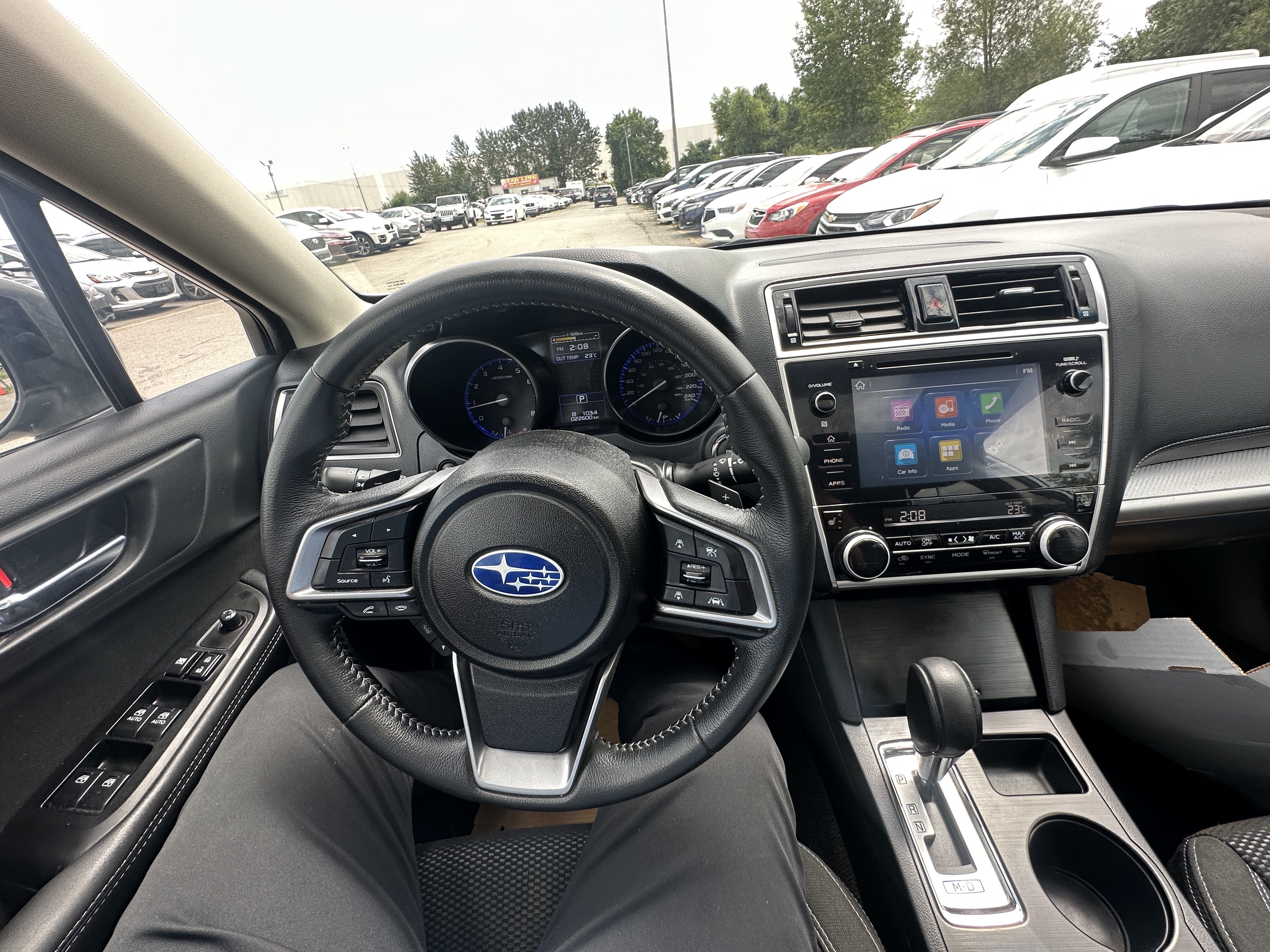 /hakimautosale/2018-Subaru-Outback-9706863288491459.jpg