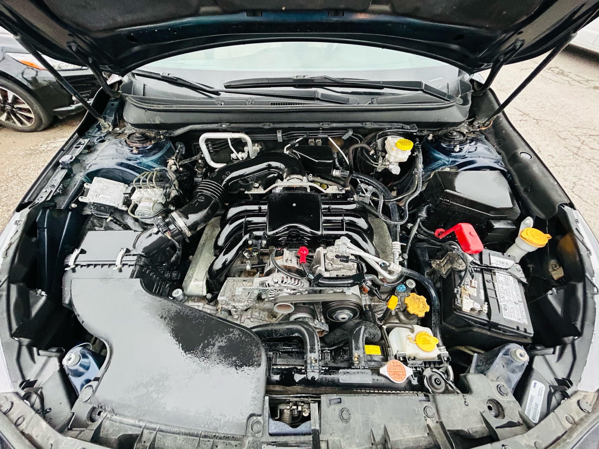 /hakimautosale/2018-Subaru-Outback-976721647645515.jpg