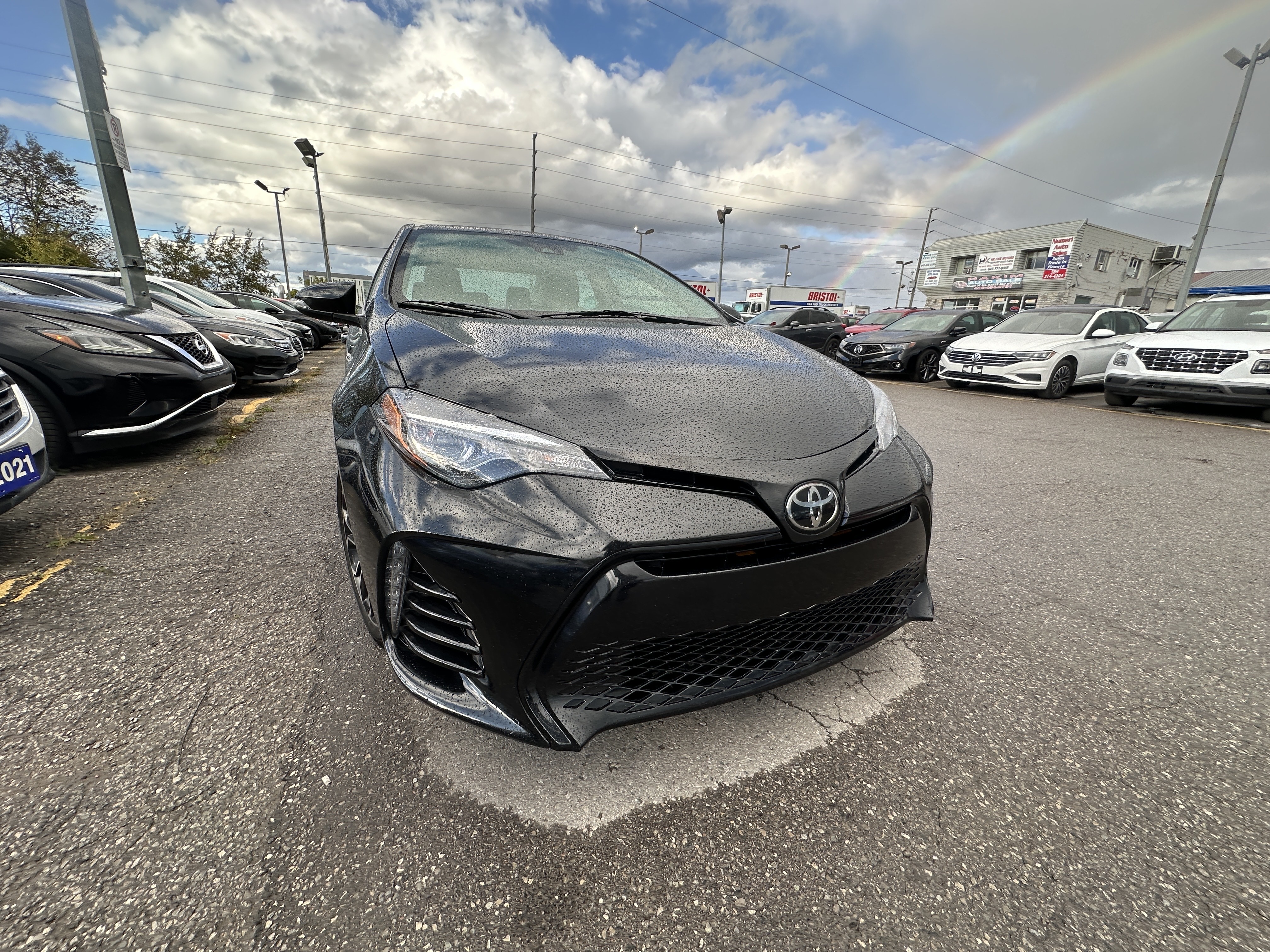 /hakimautosale/2018-Toyota-Corolla-031421098852446816.jpg