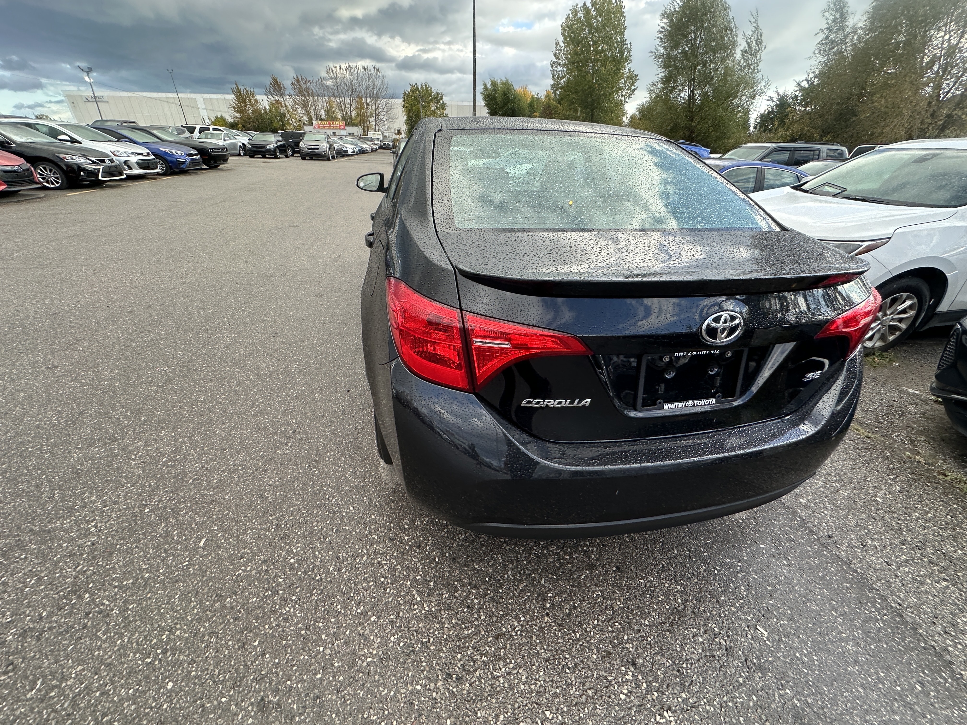 /hakimautosale/2018-Toyota-Corolla-03196457526403229.jpg