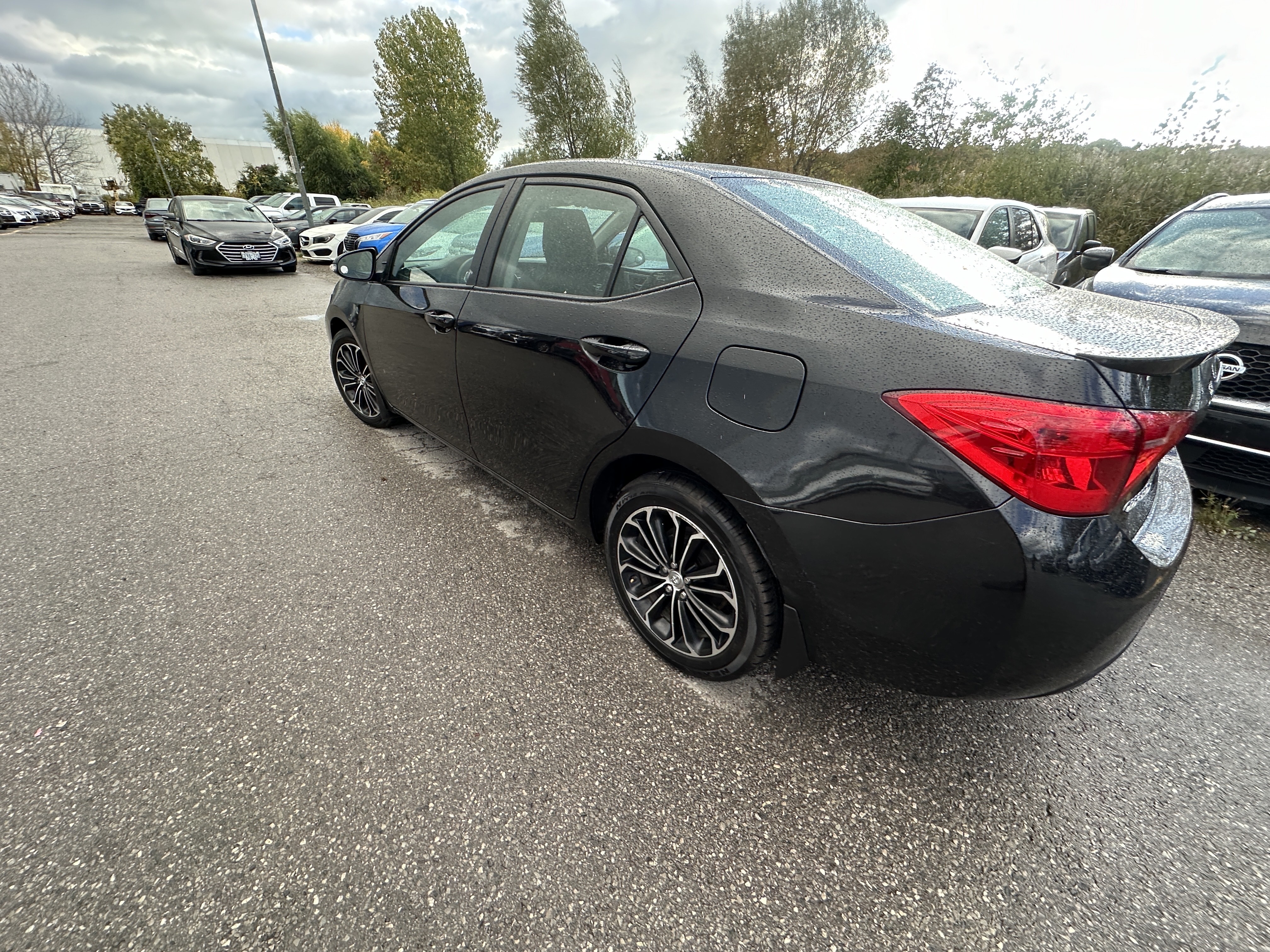 /hakimautosale/2018-Toyota-Corolla-14594258771024804.jpg