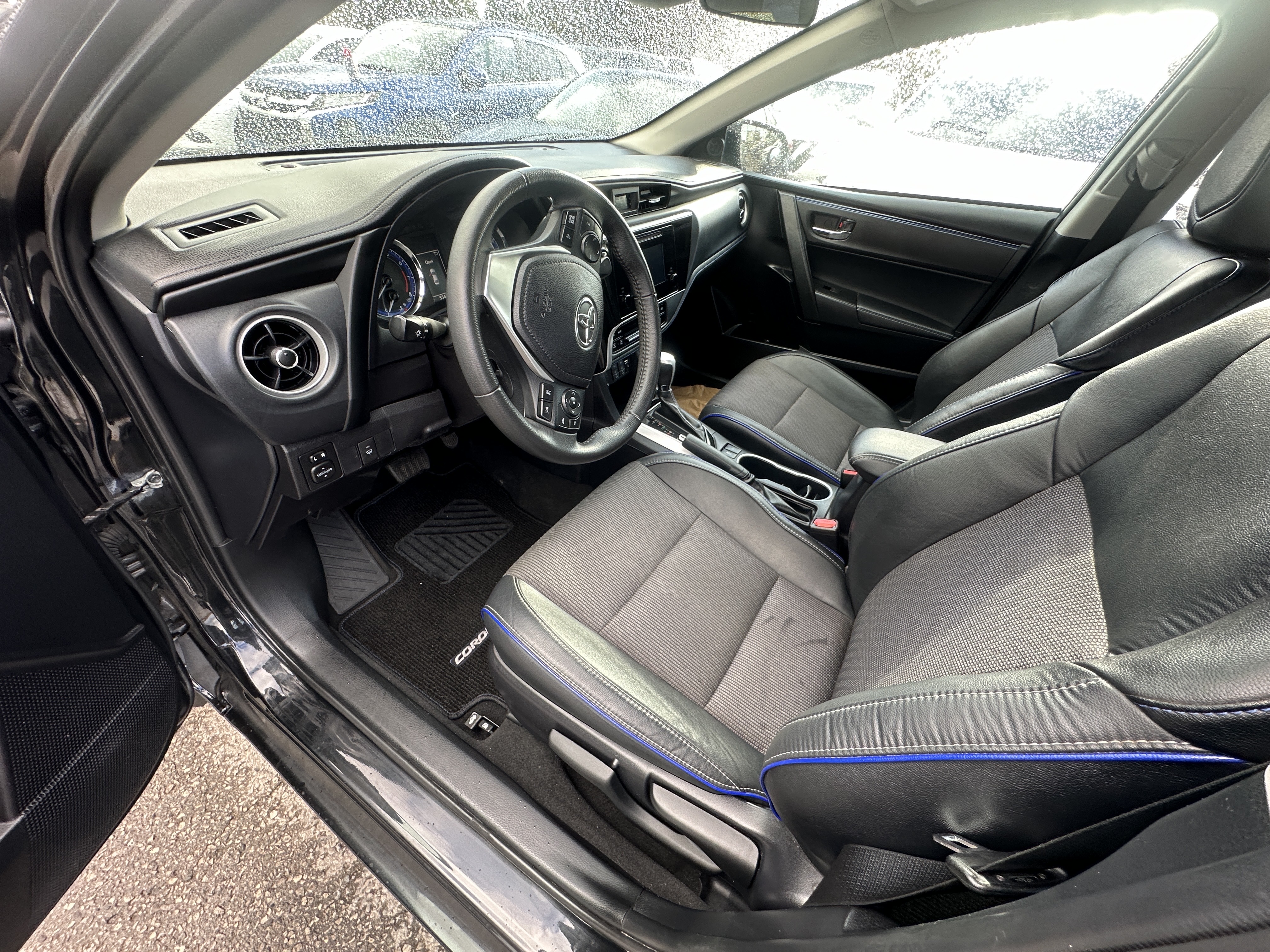 /hakimautosale/2018-Toyota-Corolla-16830205395071252.jpg