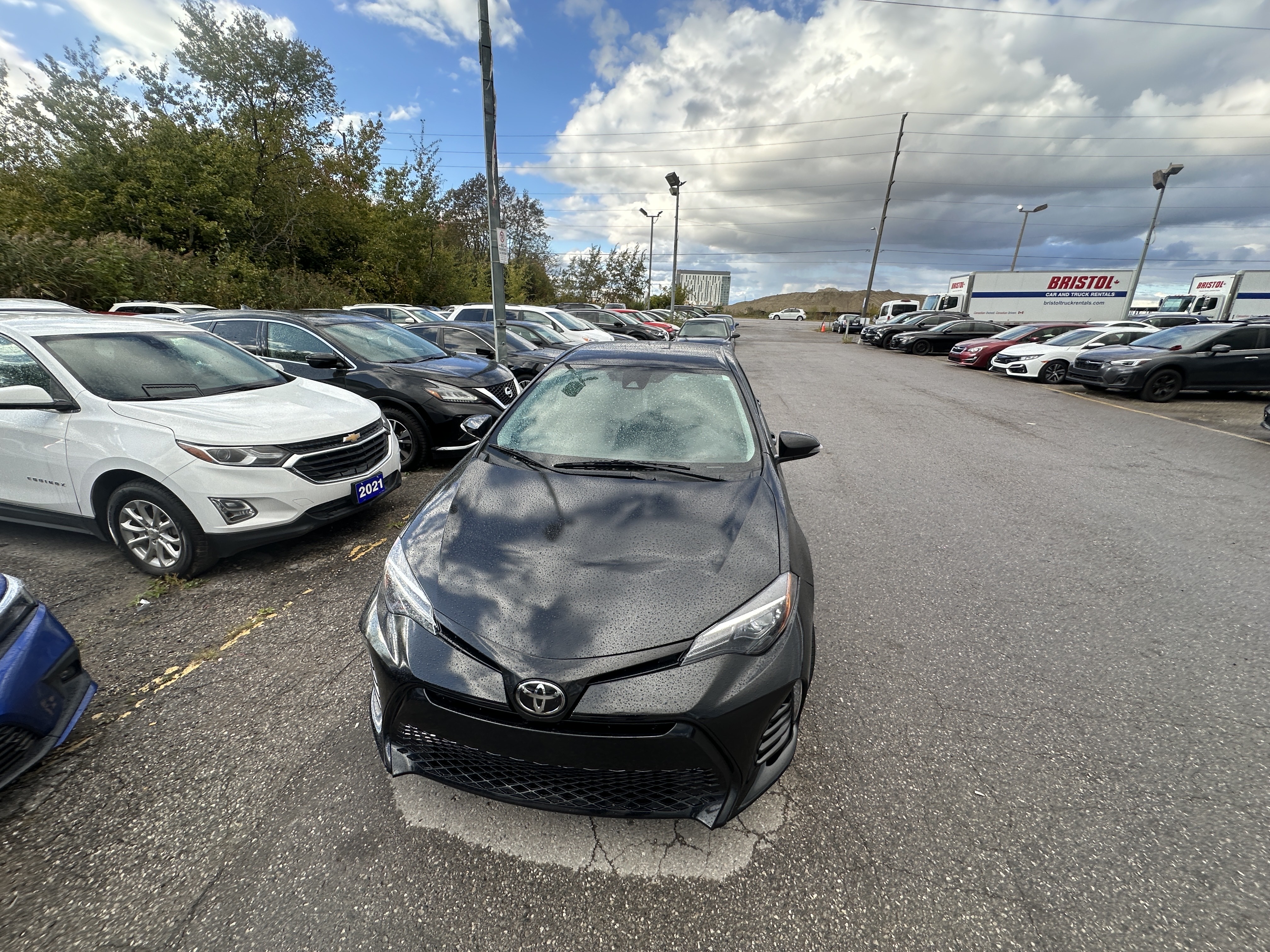/hakimautosale/2018-Toyota-Corolla-1932890146330164.jpg