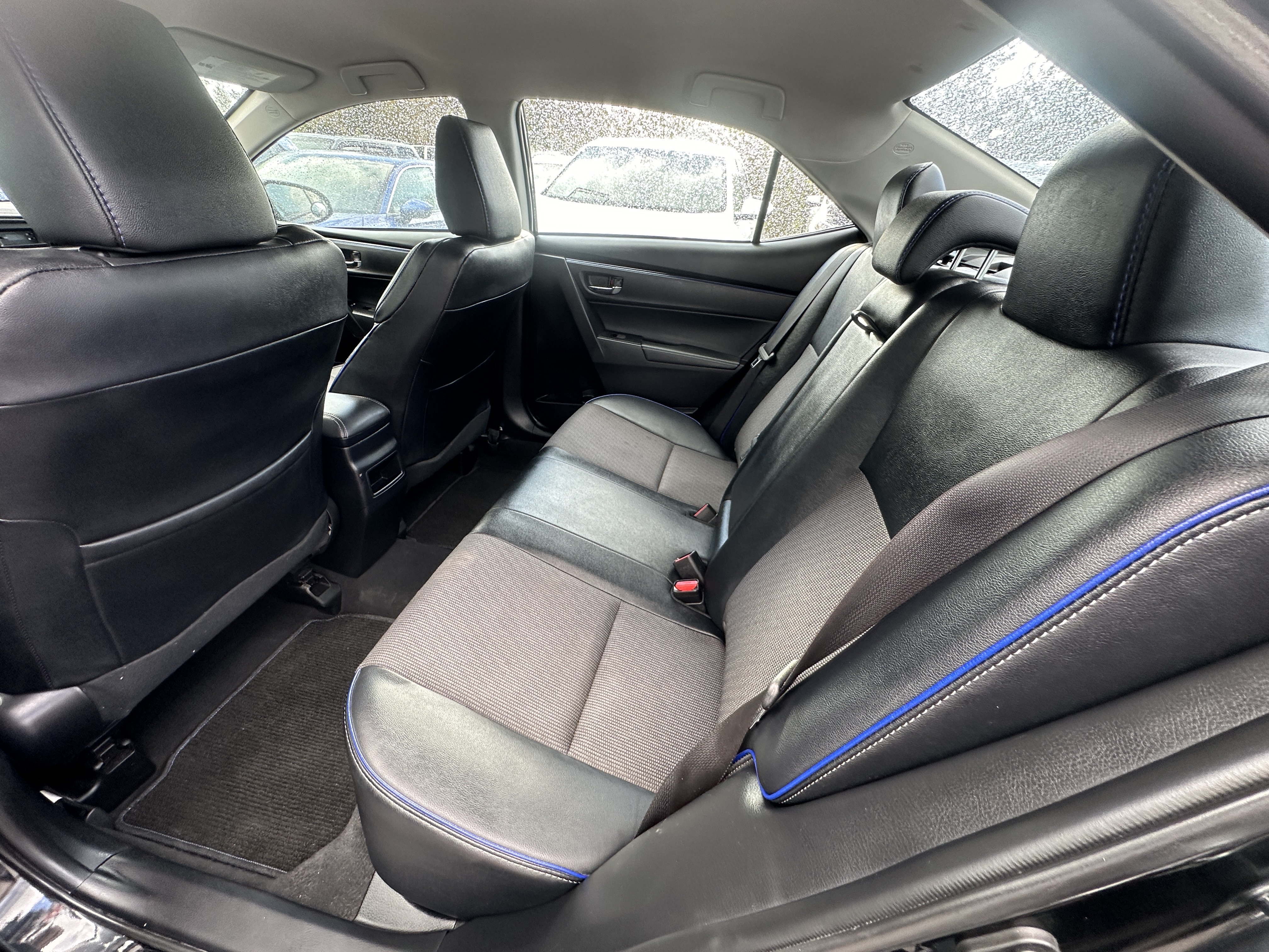 /hakimautosale/2018-Toyota-Corolla-20696716350510136.jpg