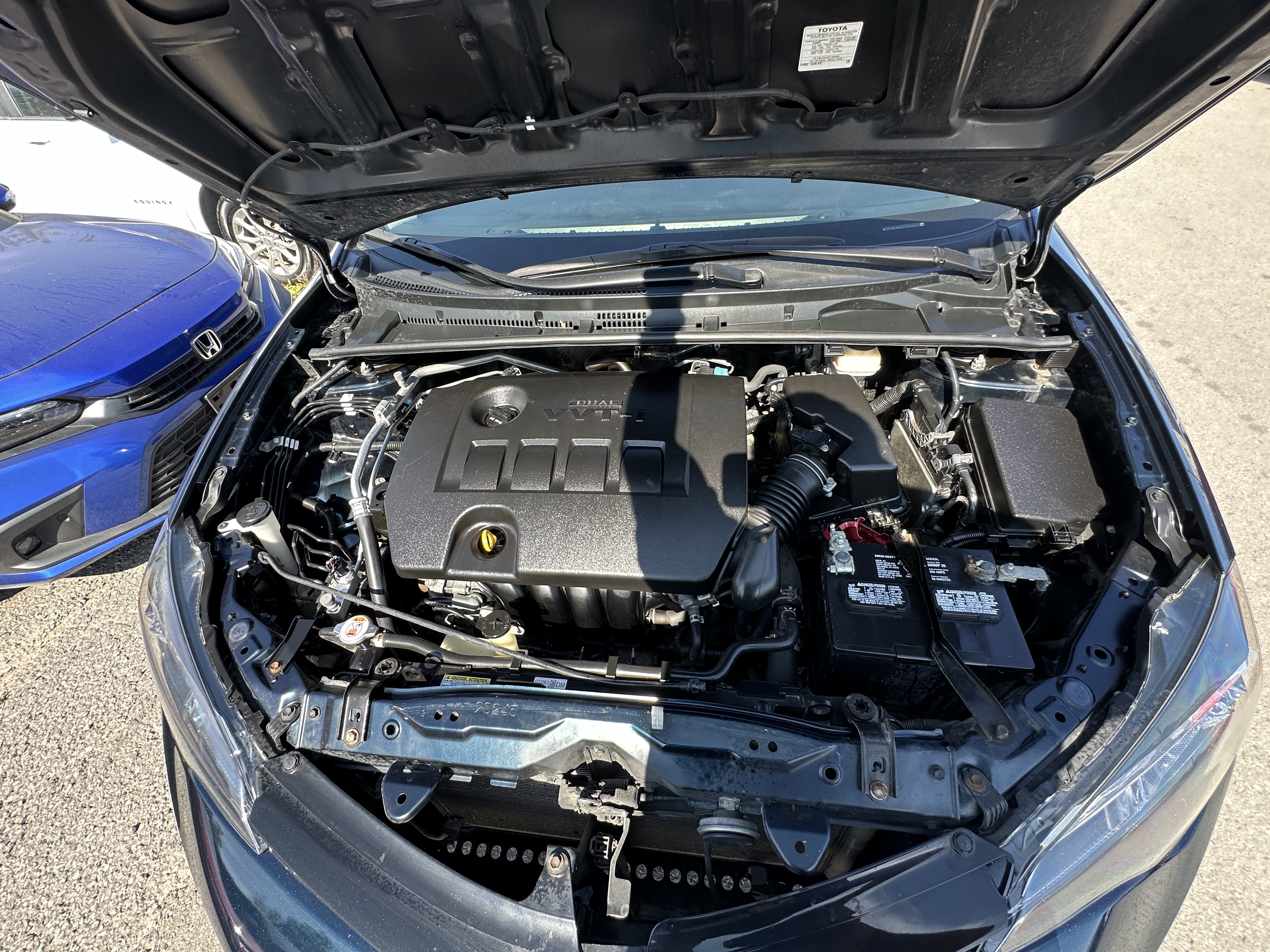/hakimautosale/2018-Toyota-Corolla-3479826719404271.jpg