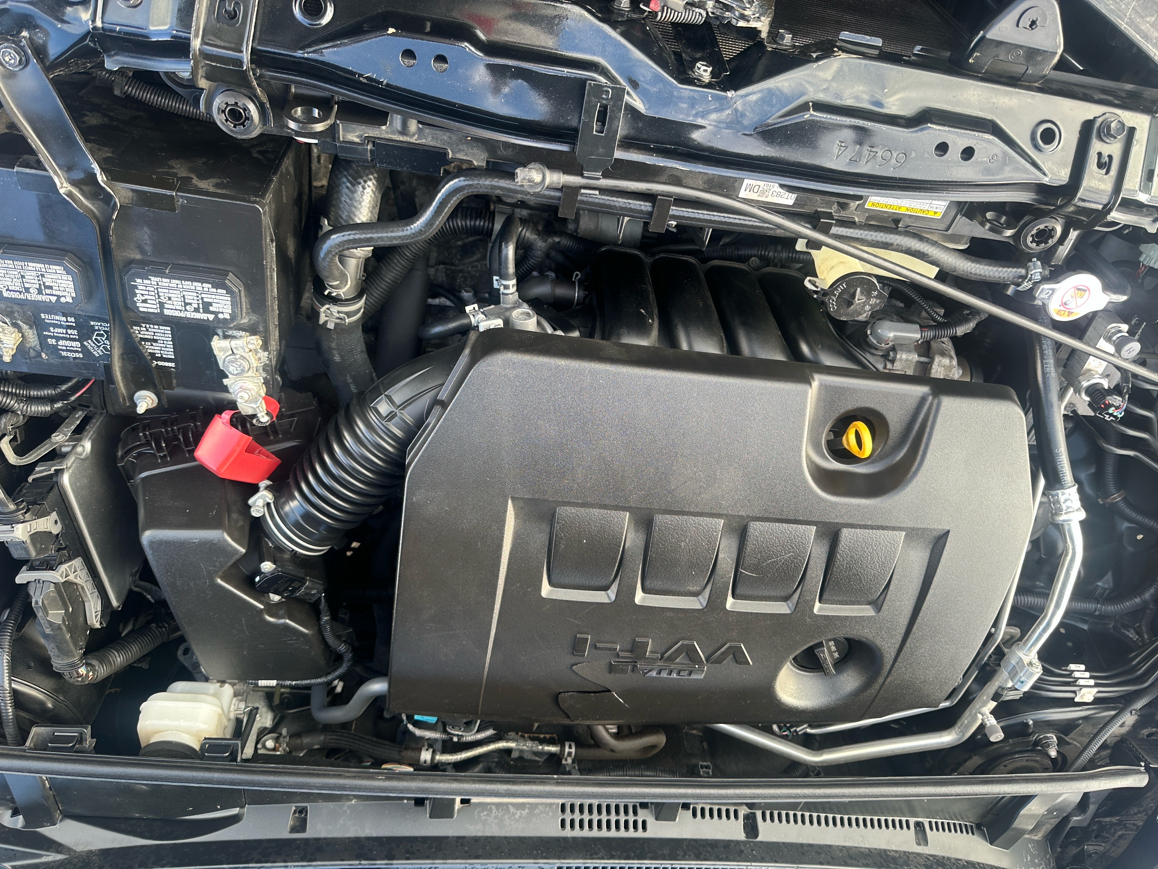/hakimautosale/2018-Toyota-Corolla-44130888508550714.jpg