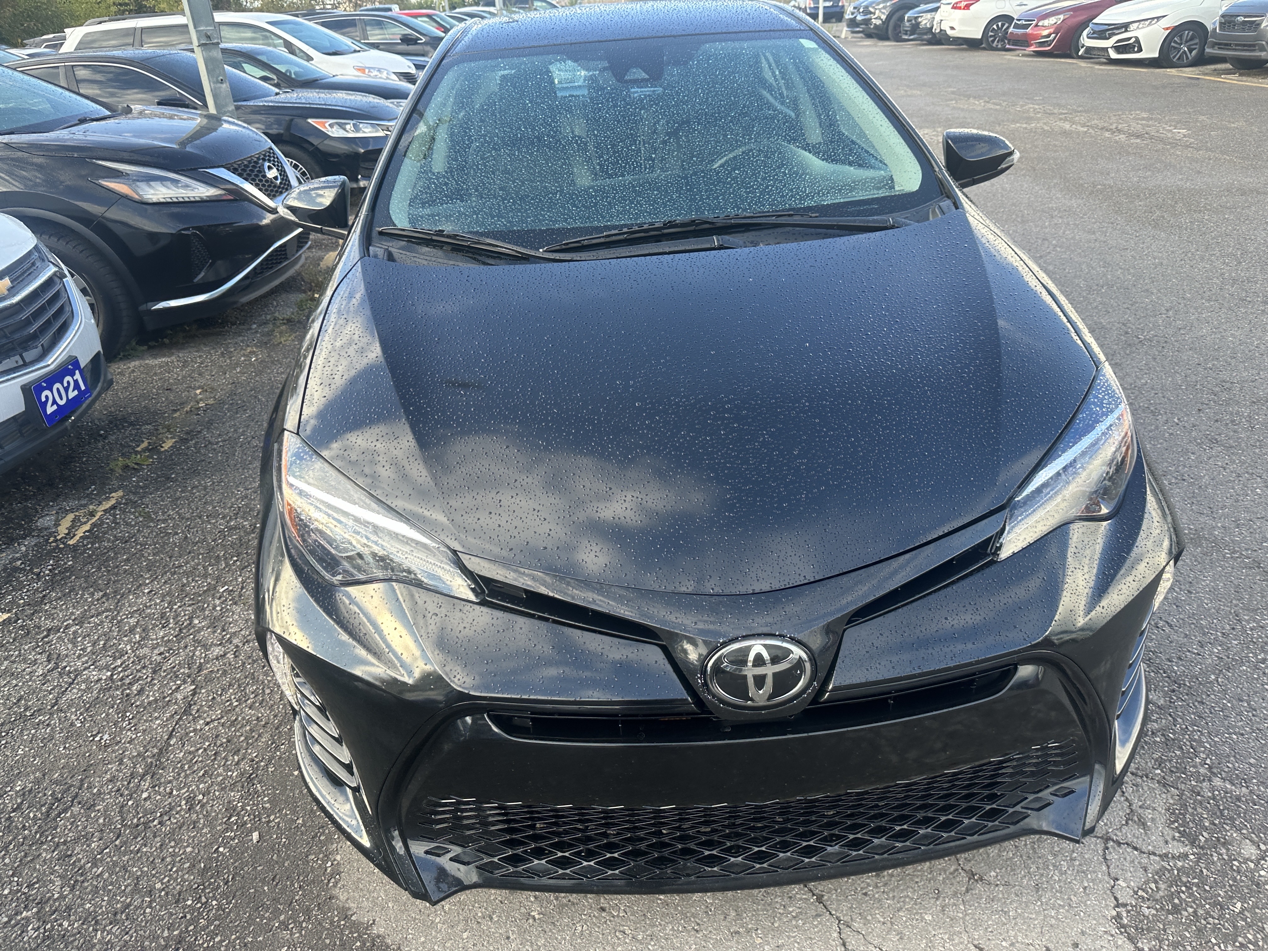 /hakimautosale/2018-Toyota-Corolla-478306155806248.jpg