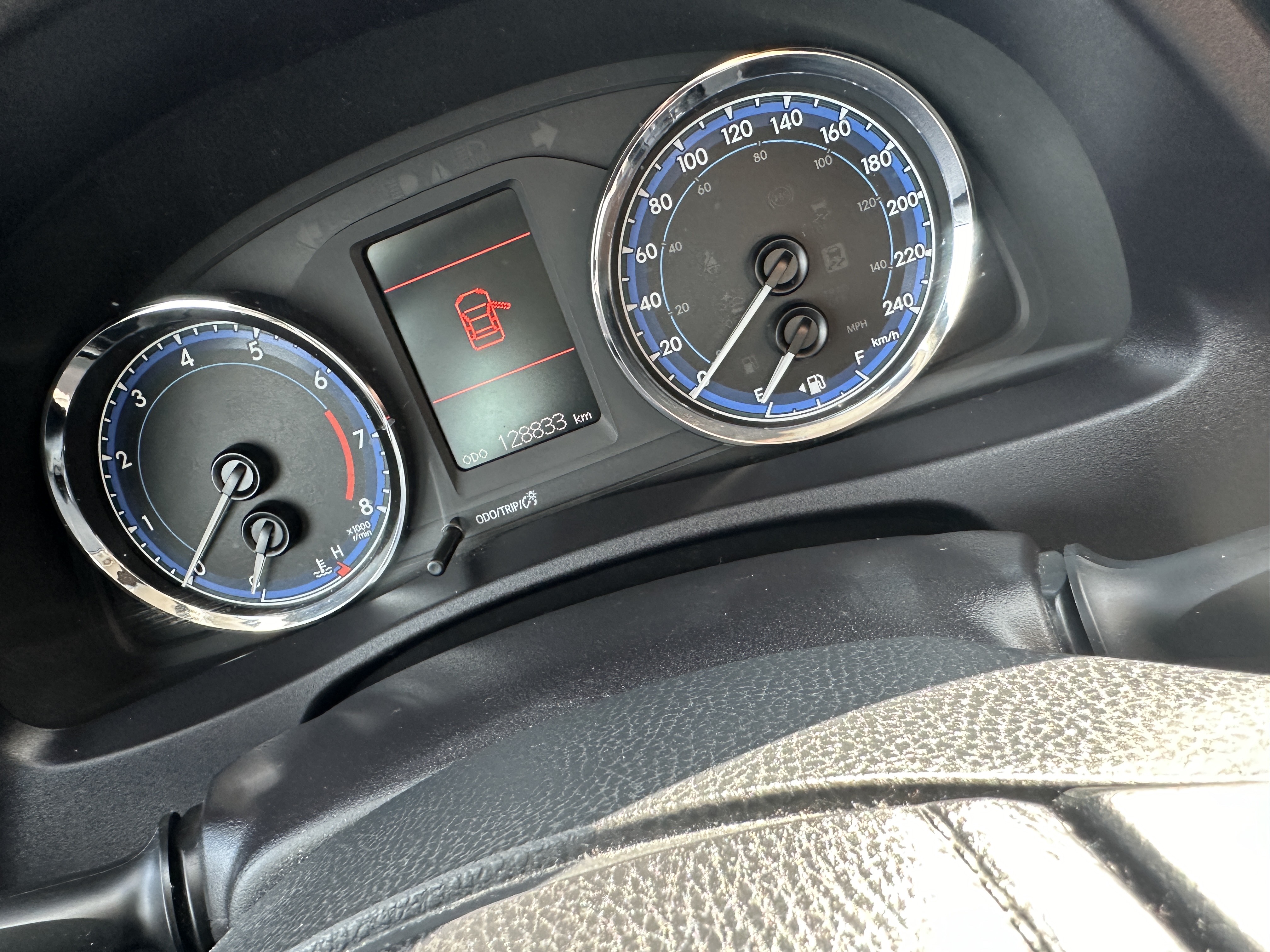 /hakimautosale/2018-Toyota-Corolla-482583230666362.jpg
