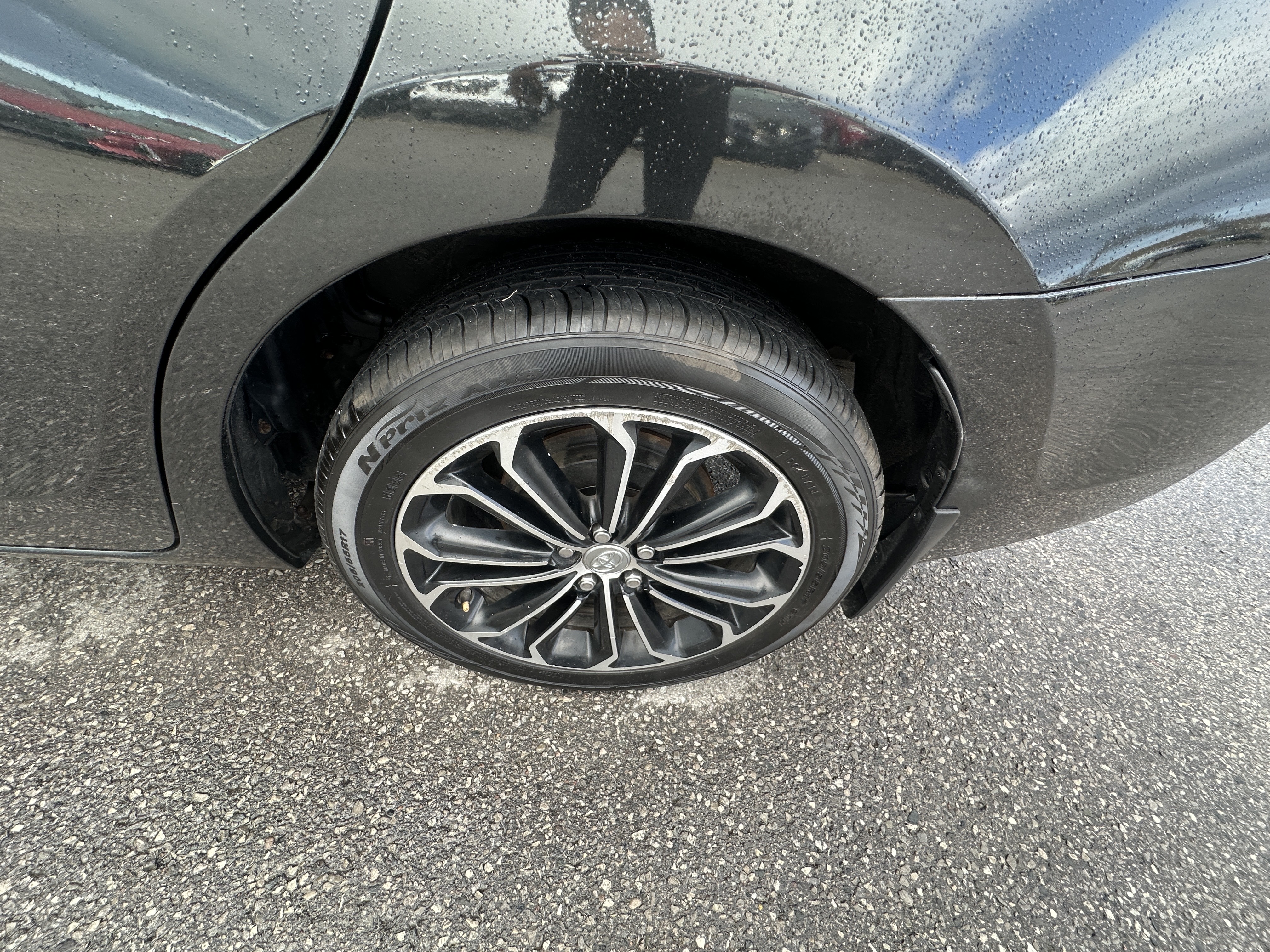 /hakimautosale/2018-Toyota-Corolla-49433250612453405.jpg