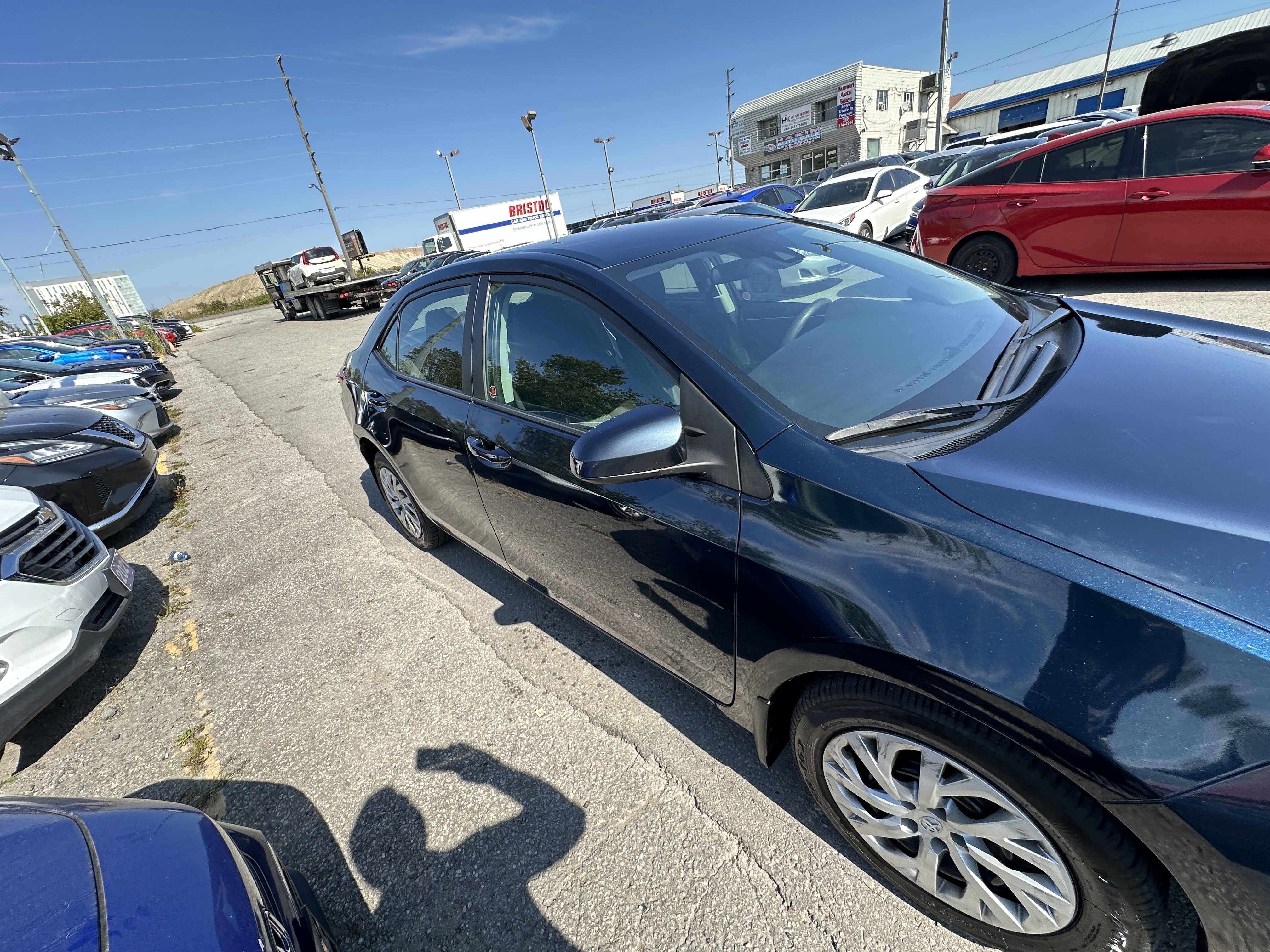 /hakimautosale/2018-Toyota-Corolla-5017835589840398.jpg
