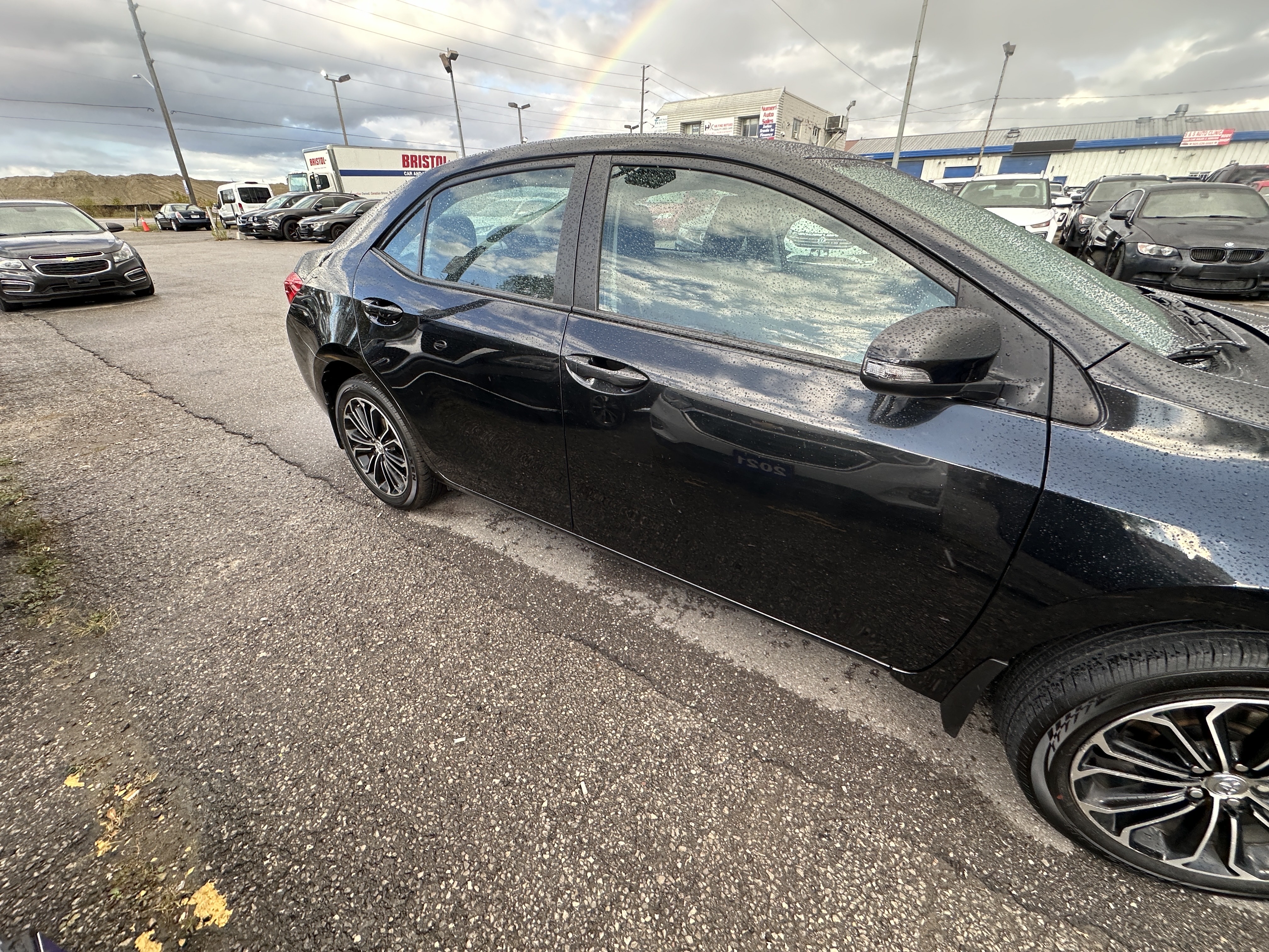 /hakimautosale/2018-Toyota-Corolla-5313662603655878.jpg