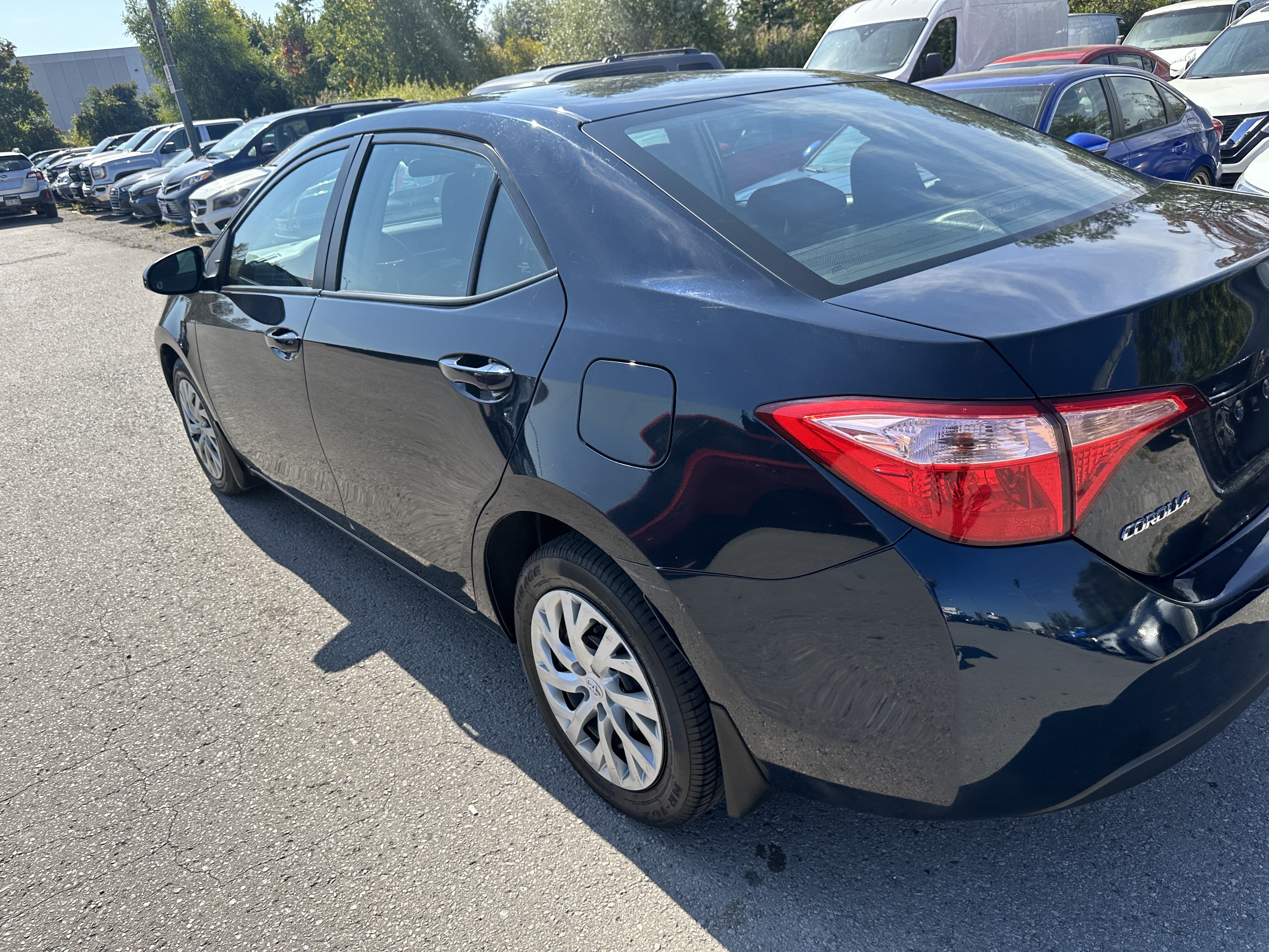 /hakimautosale/2018-Toyota-Corolla-5861958508994354.jpg